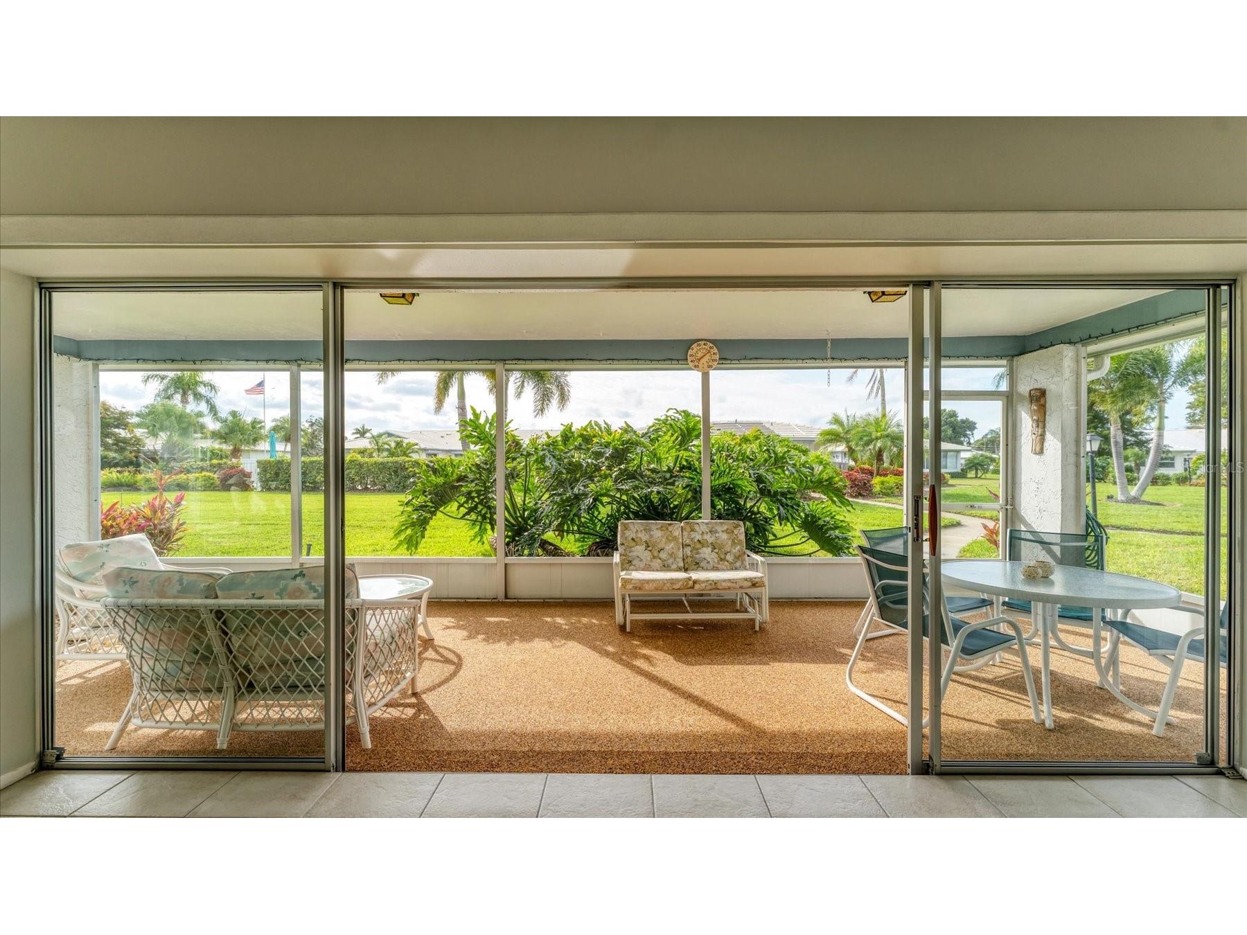 7401 7th Avenue W #5807 Bradenton FL 34209 A4677908 image30