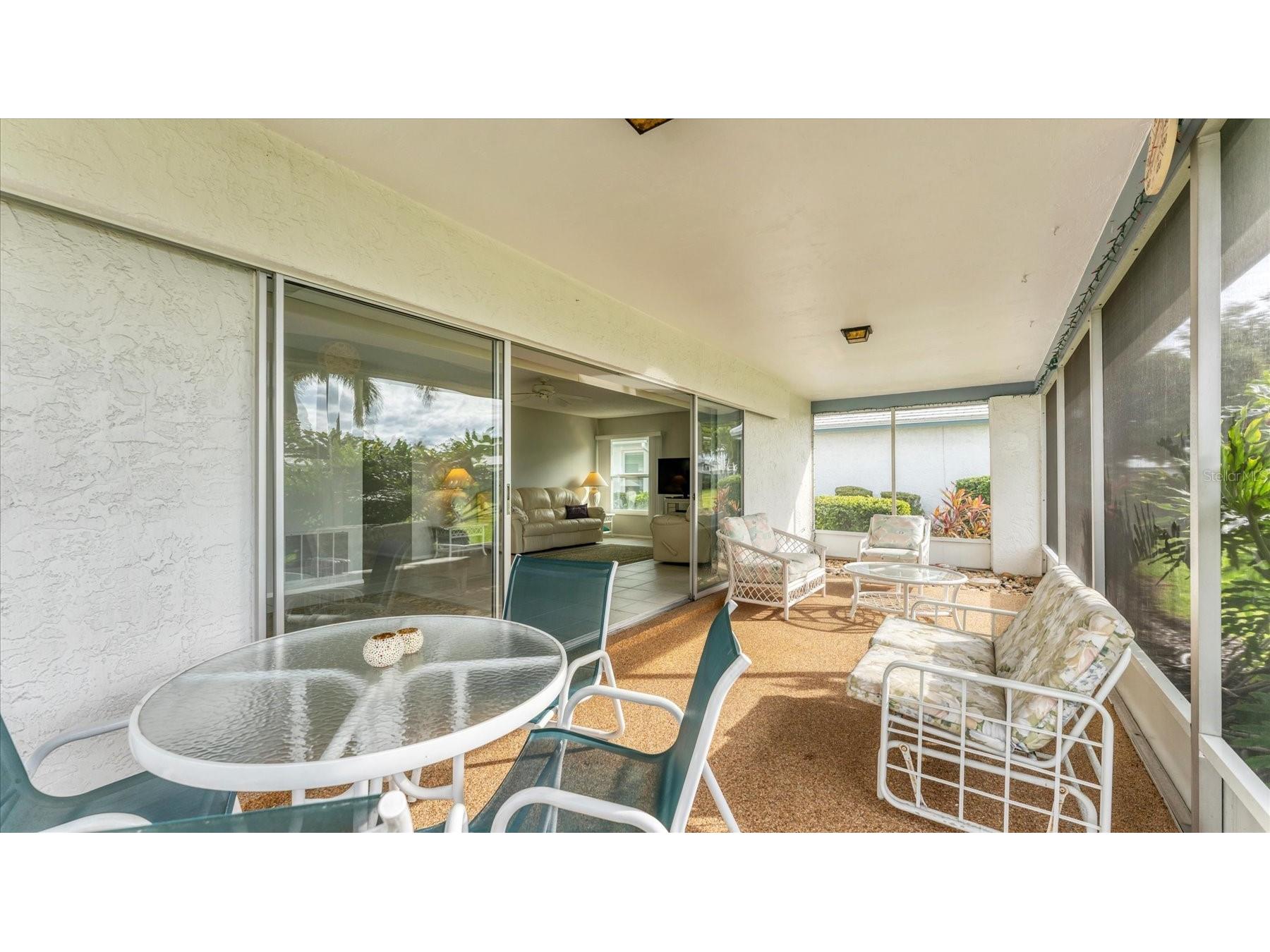 7401 7th Avenue W #5807 Bradenton FL 34209 A4677908 image31