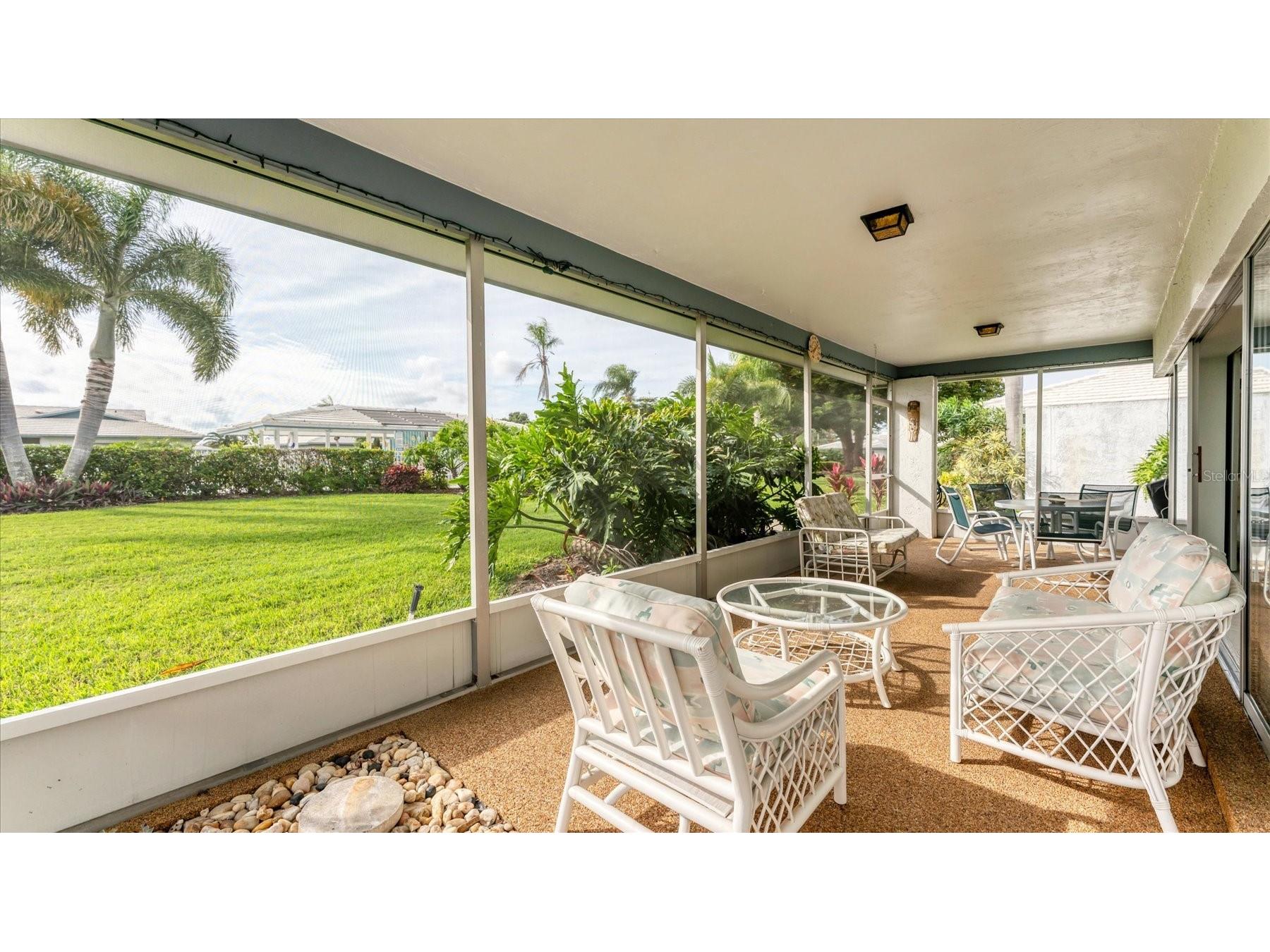 7401 7th Avenue W #5807 Bradenton FL 34209 A4677908 image32