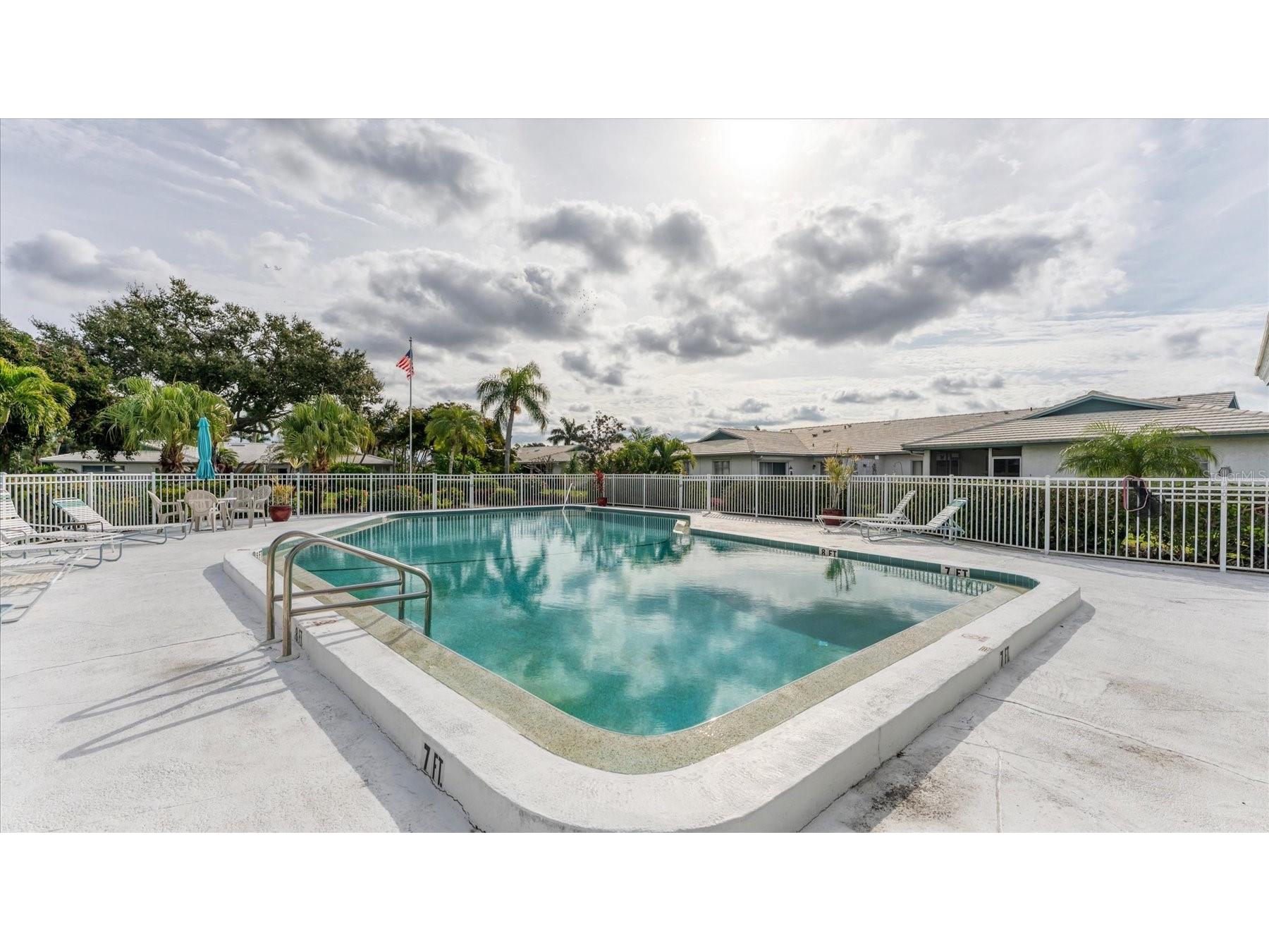 7401 7th Avenue W #5807 Bradenton FL 34209 A4677908 image33