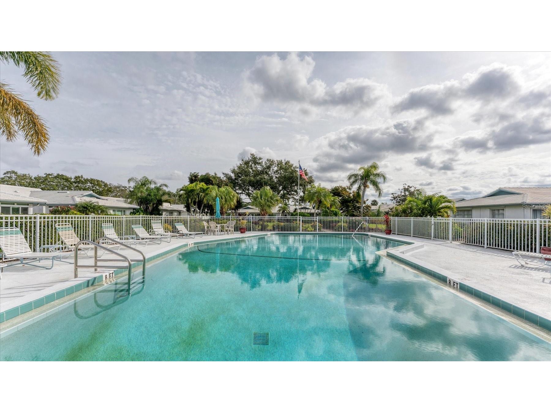 7401 7th Avenue W #5807 Bradenton FL 34209 A4677908 image34