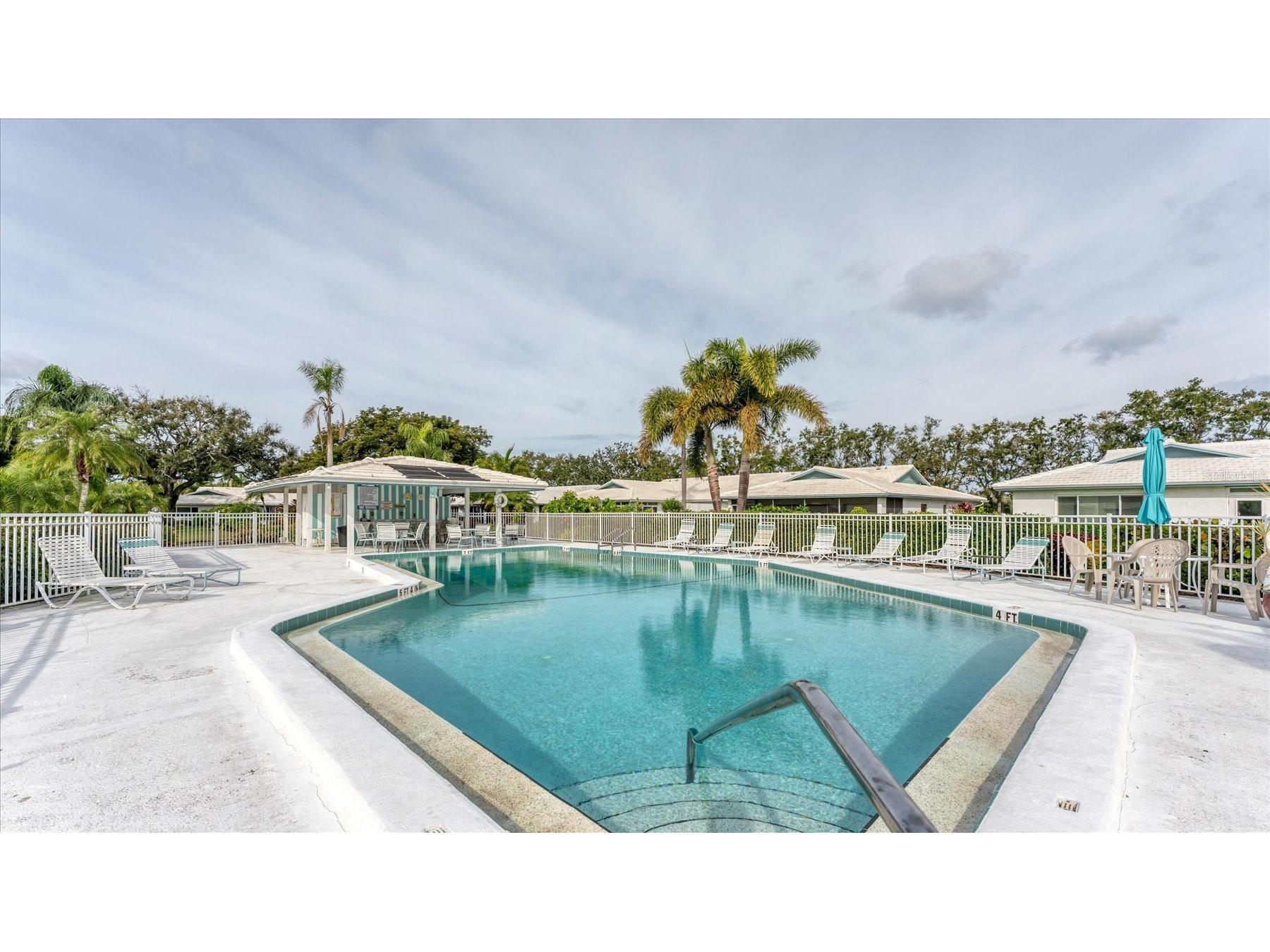 7401 7th Avenue W #5807 Bradenton FL 34209 A4677908 image35
