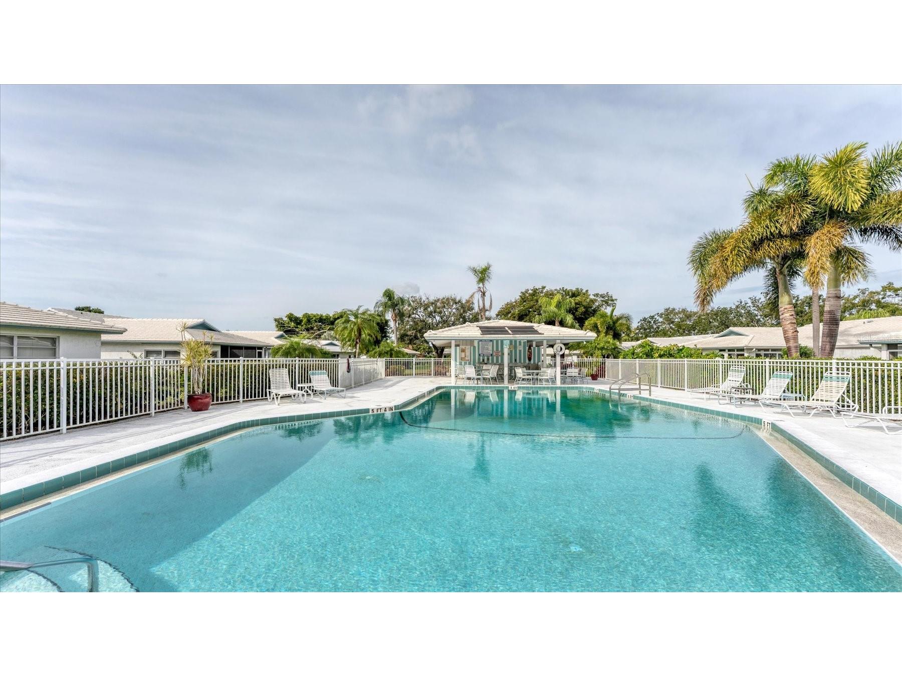 7401 7th Avenue W #5807 Bradenton FL 34209 A4677908 image36