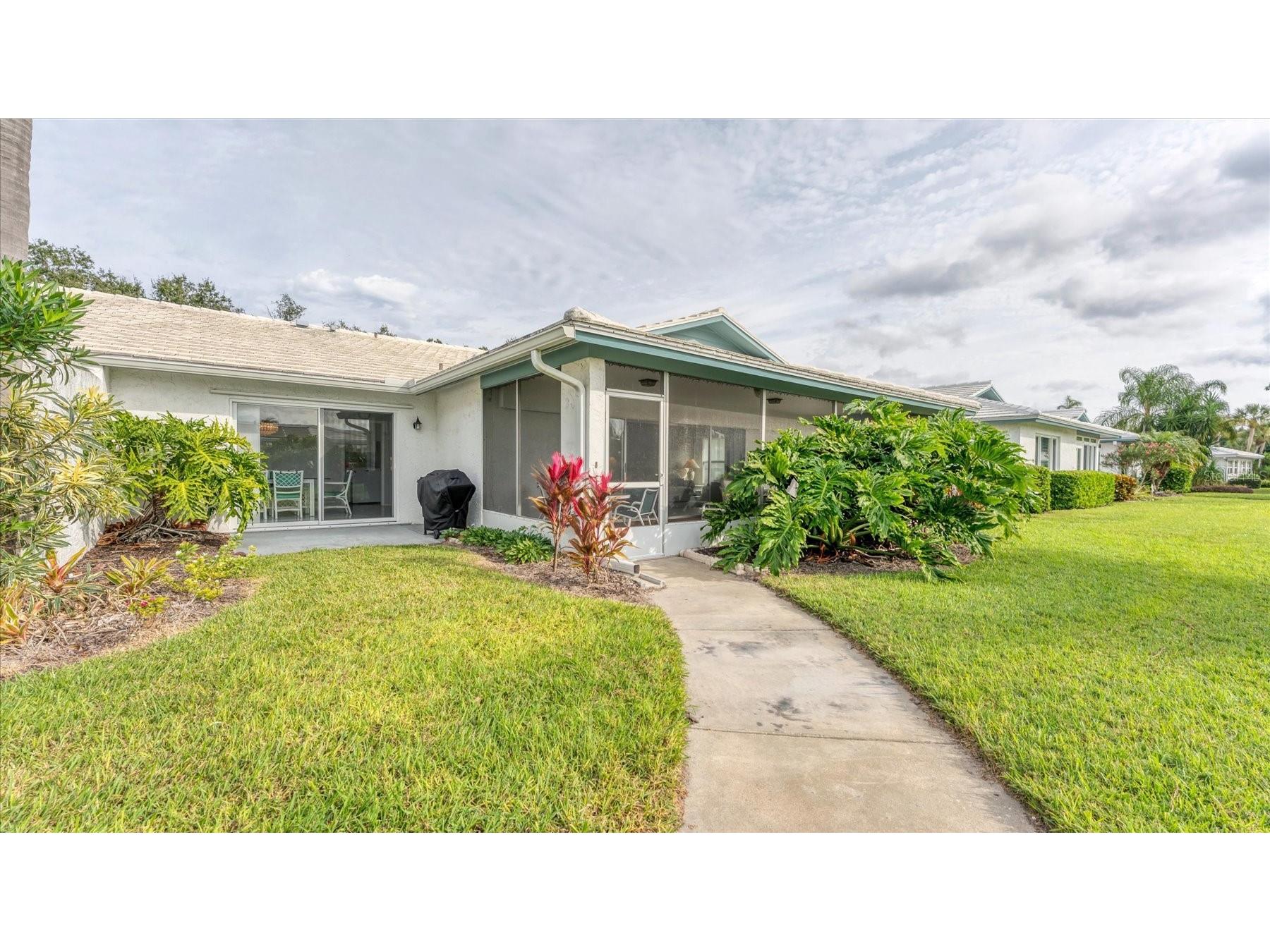 7401 7th Avenue W #5807 Bradenton FL 34209 A4677908 image37
