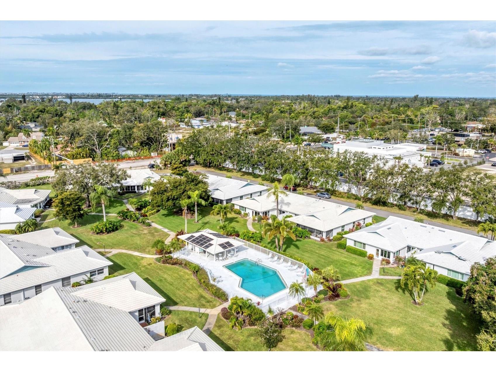 7401 7th Avenue W #5807 Bradenton FL 34209 A4677908 image38