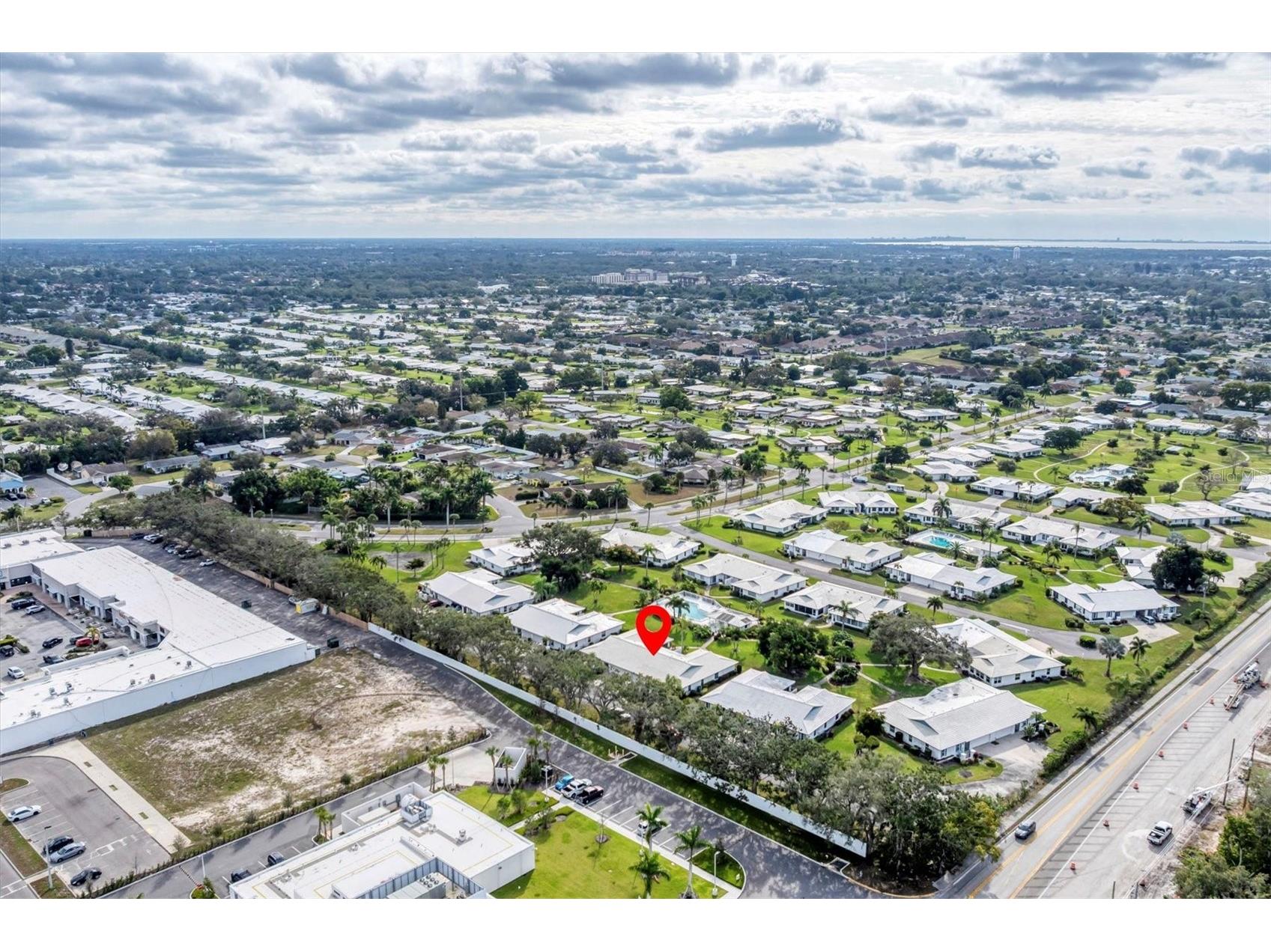 7401 7th Avenue W #5807 Bradenton FL 34209 A4677908 image39