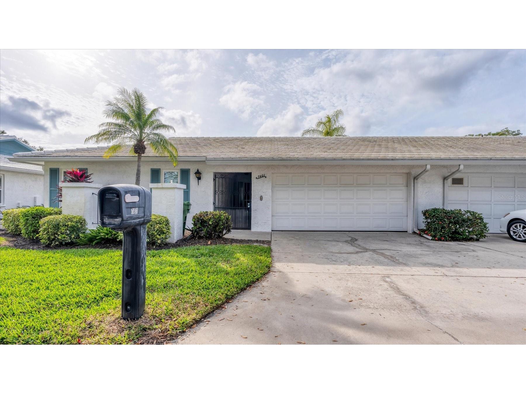 7401 7th Avenue W #5807 Bradenton FL 34209 A4677908 image4