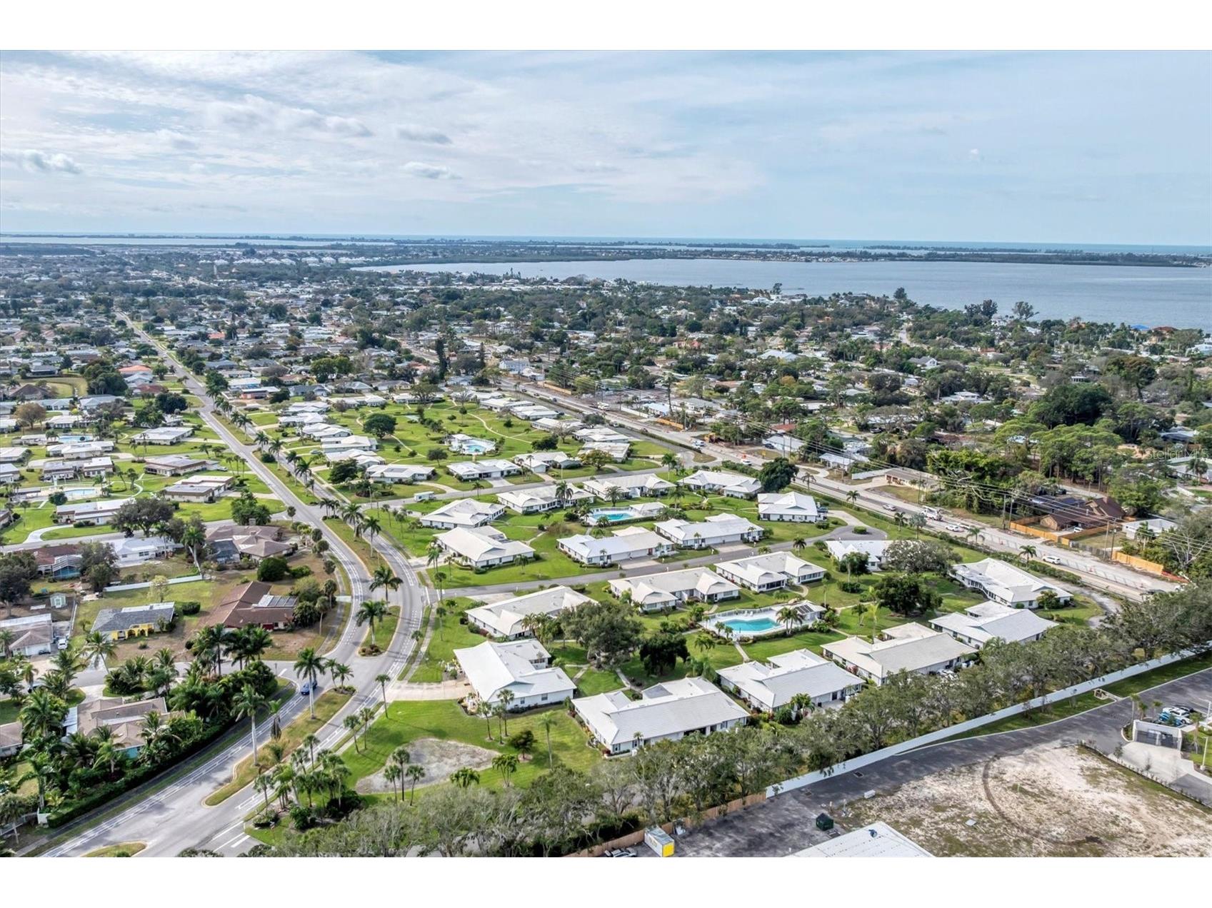 7401 7th Avenue W #5807 Bradenton FL 34209 A4677908 image40