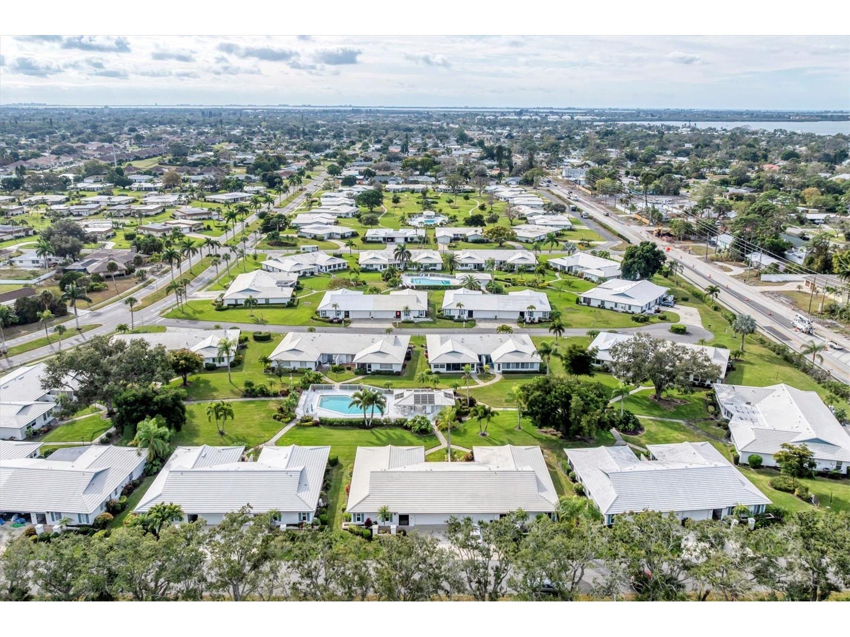 7401 7th Avenue W #5807 Bradenton FL 34209 A4677908 image41