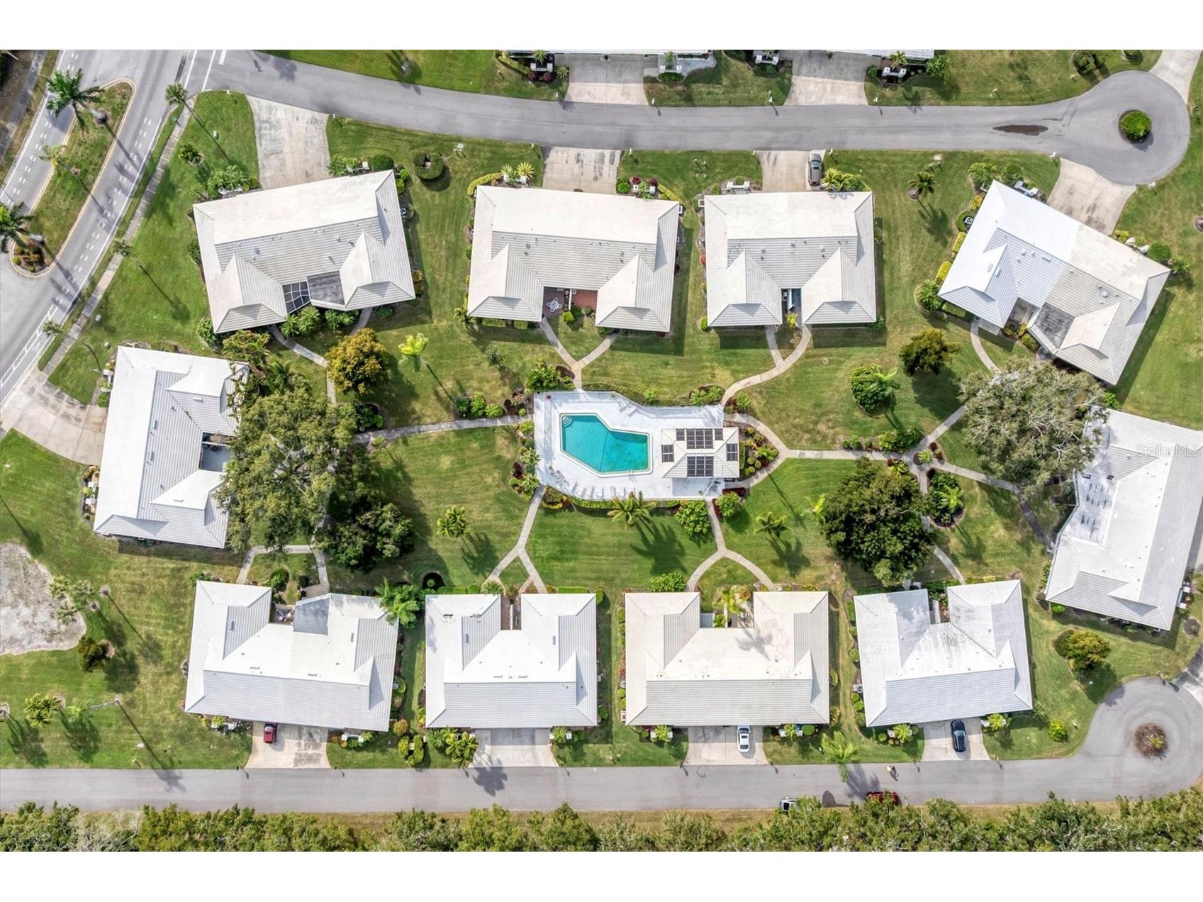 7401 7th Avenue W #5807 Bradenton FL 34209 A4677908 image42