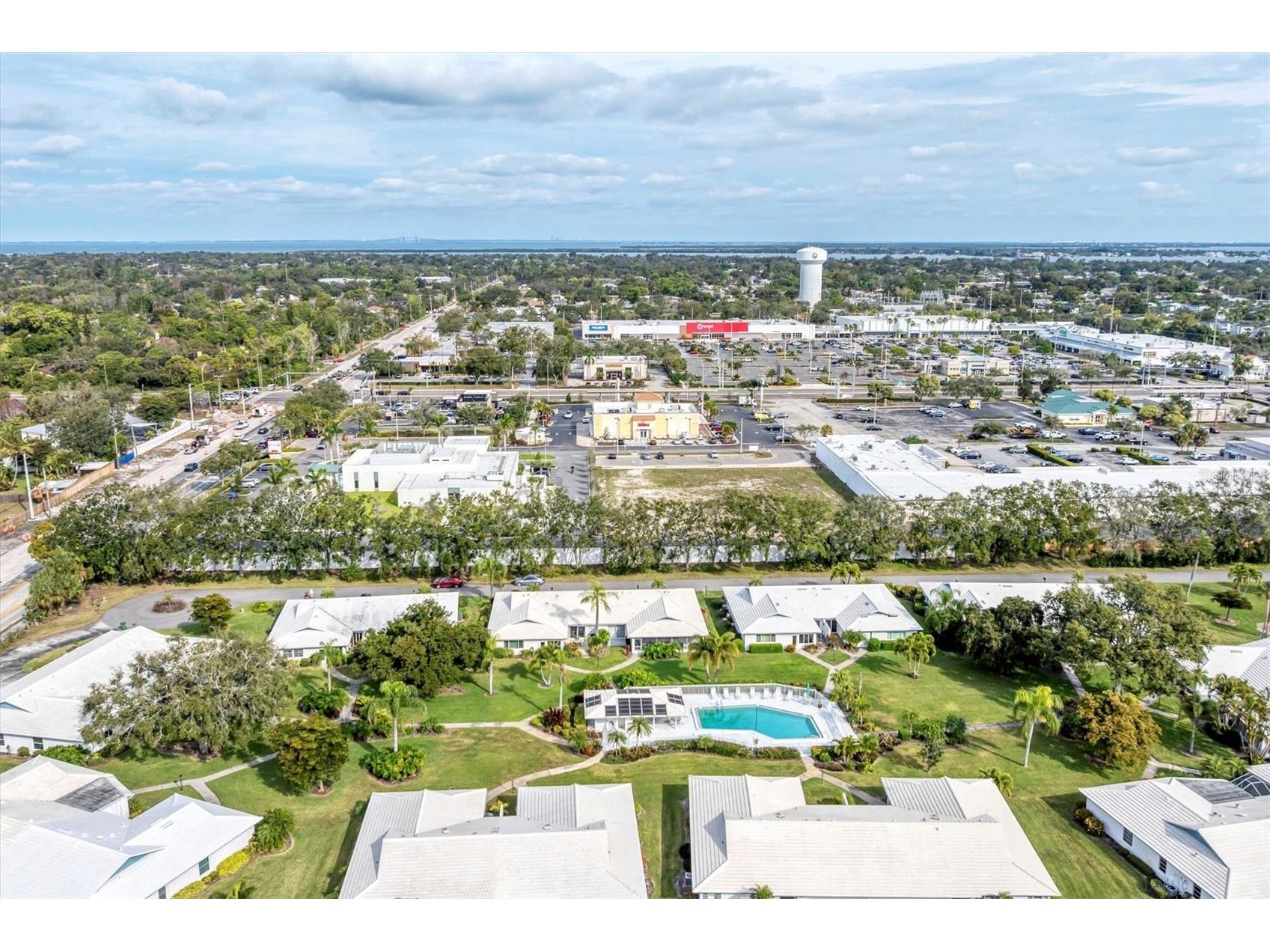 7401 7th Avenue W #5807 Bradenton FL 34209 A4677908 image43