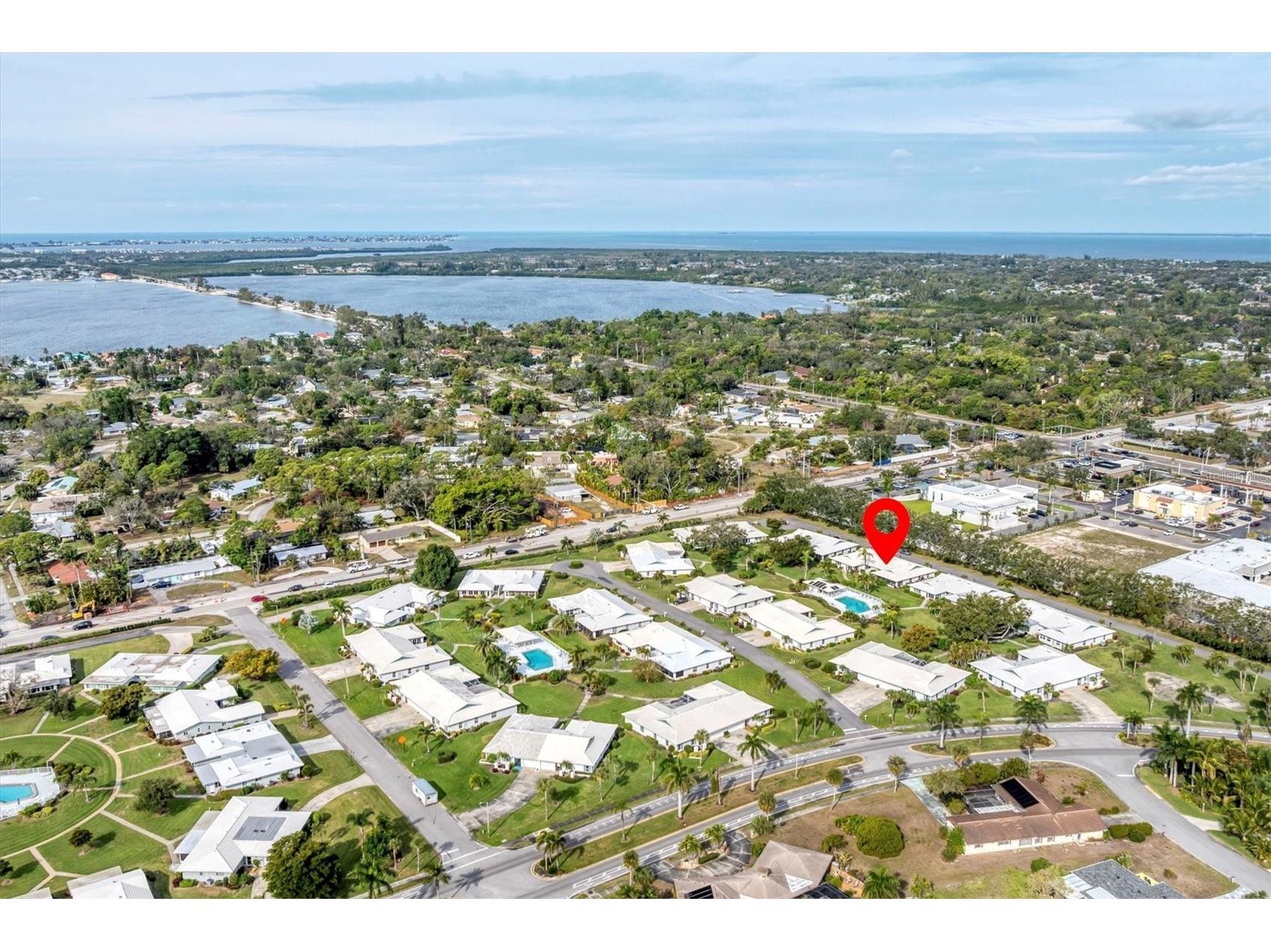 7401 7th Avenue W #5807 Bradenton FL 34209 A4677908 image44