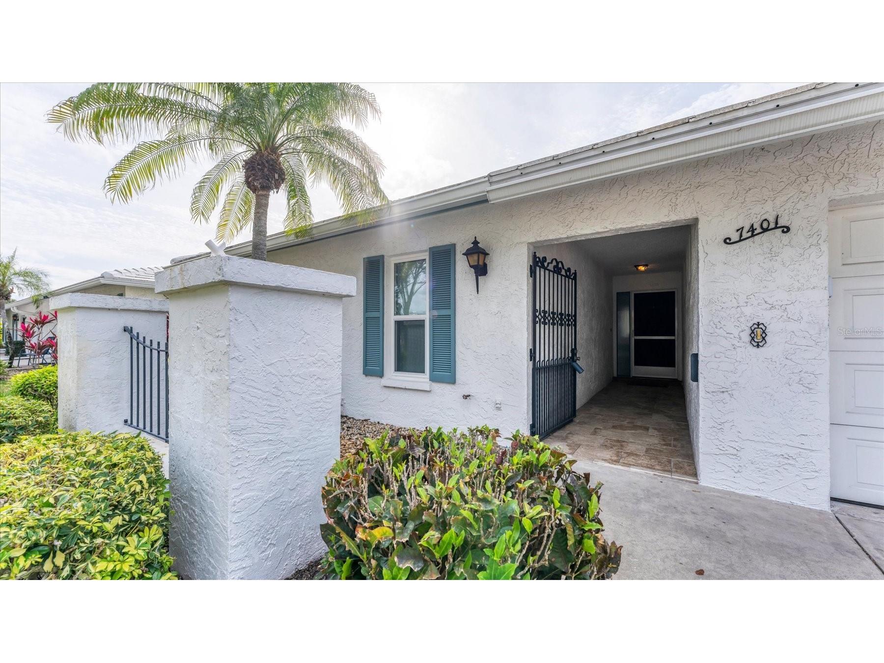 7401 7th Avenue W #5807 Bradenton FL 34209 A4677908 image5