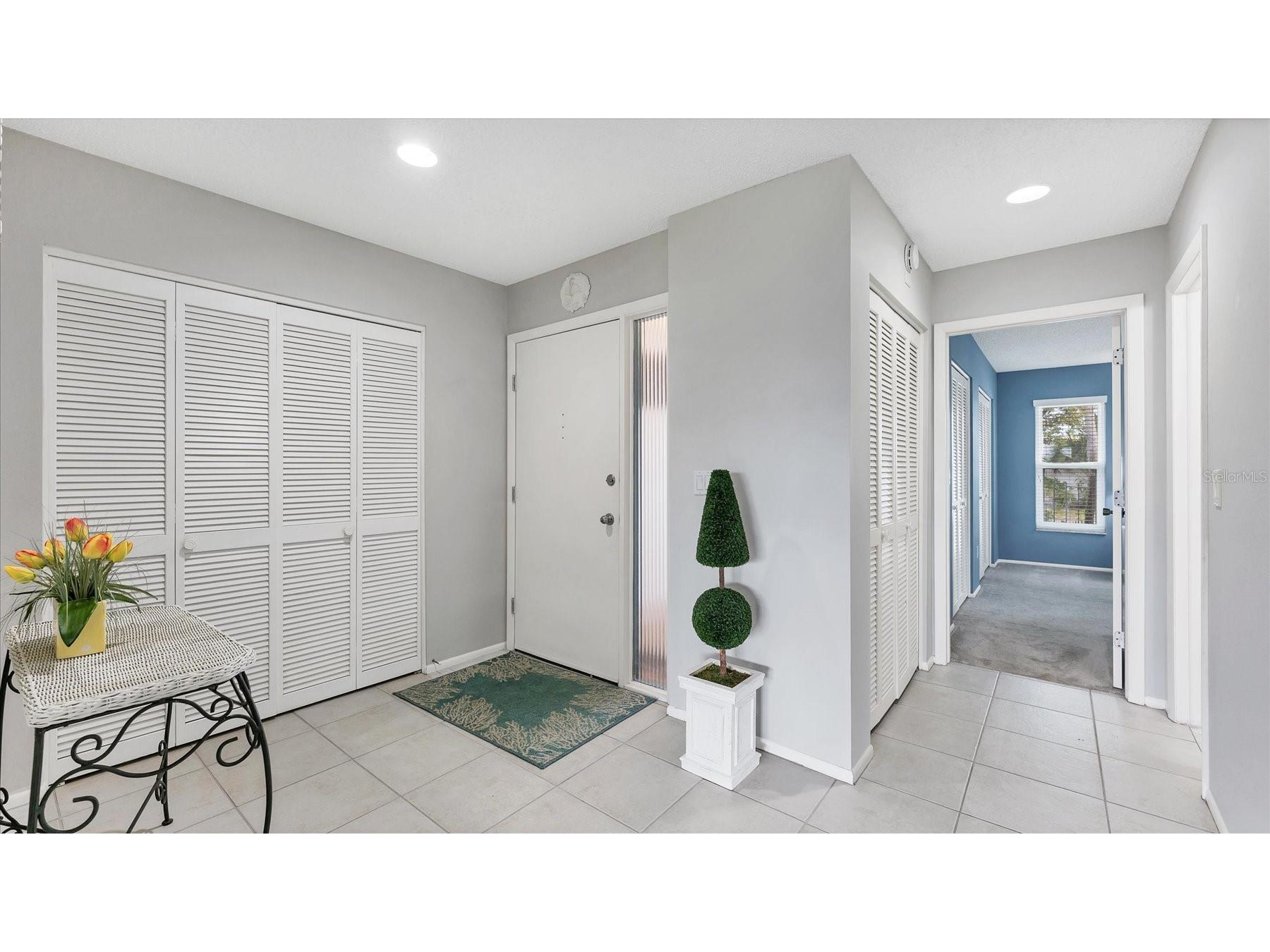 7401 7th Avenue W #5807 Bradenton FL 34209 A4677908 image6