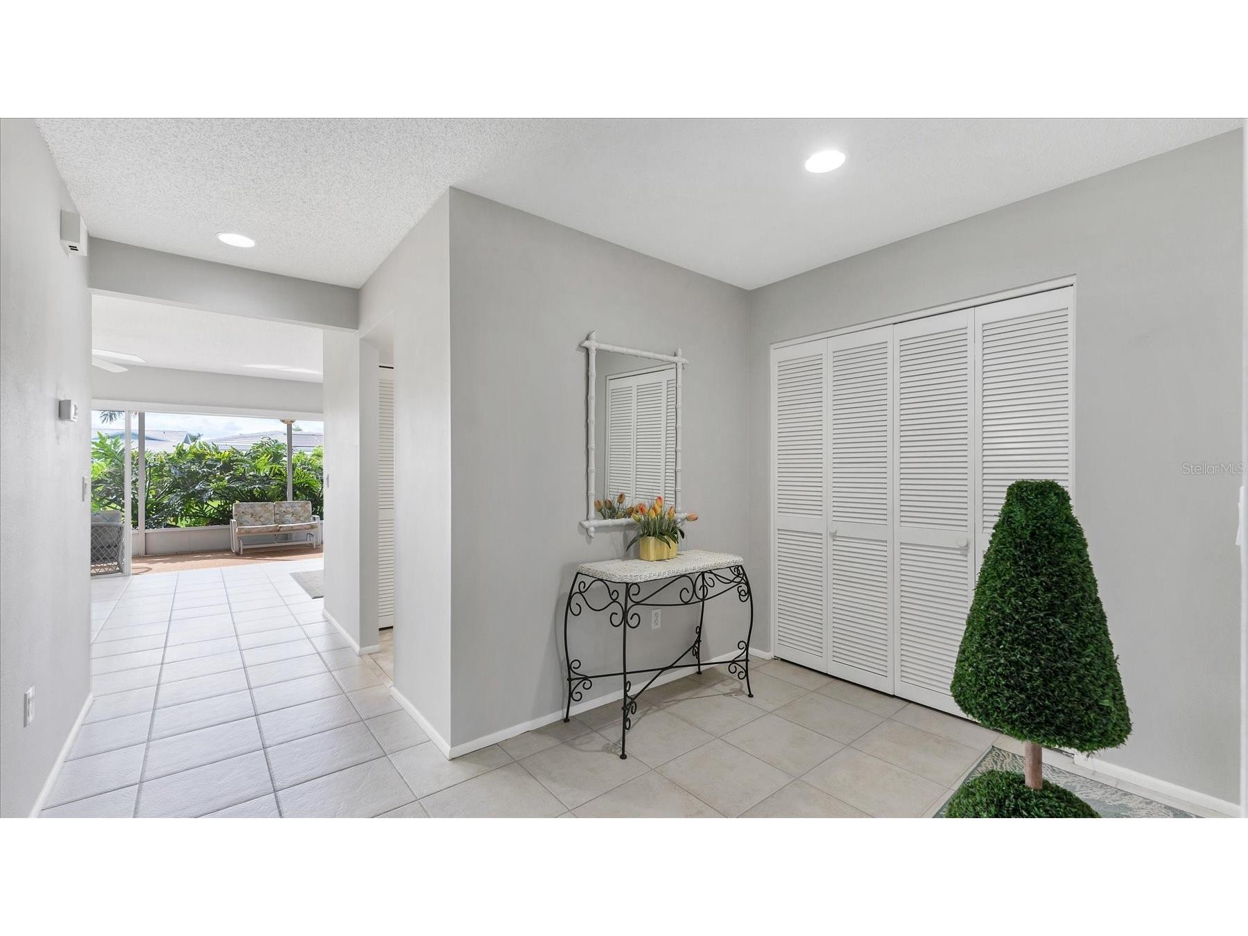 7401 7th Avenue W #5807 Bradenton FL 34209 A4677908 image7