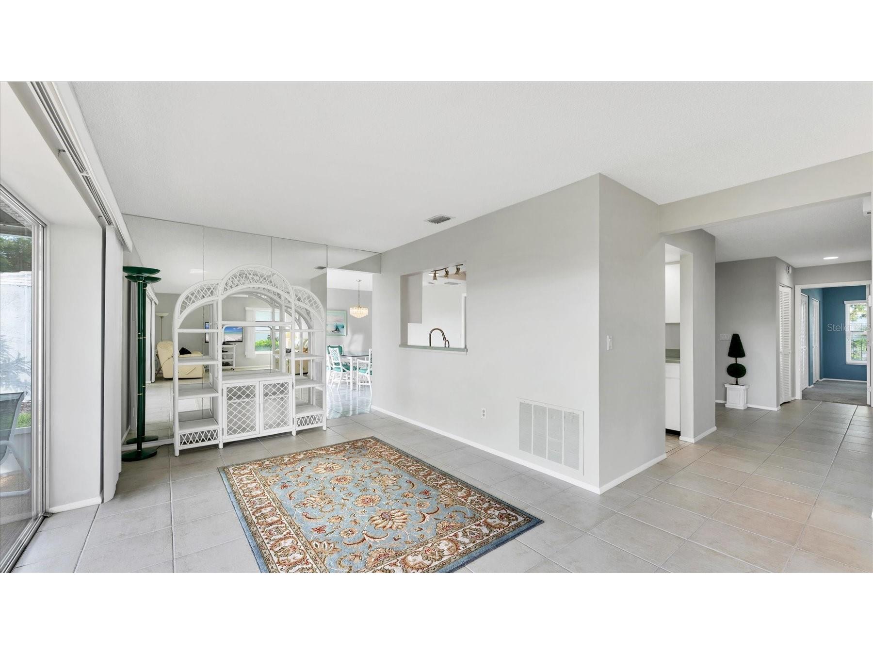 7401 7th Avenue W #5807 Bradenton FL 34209 A4677908 image8
