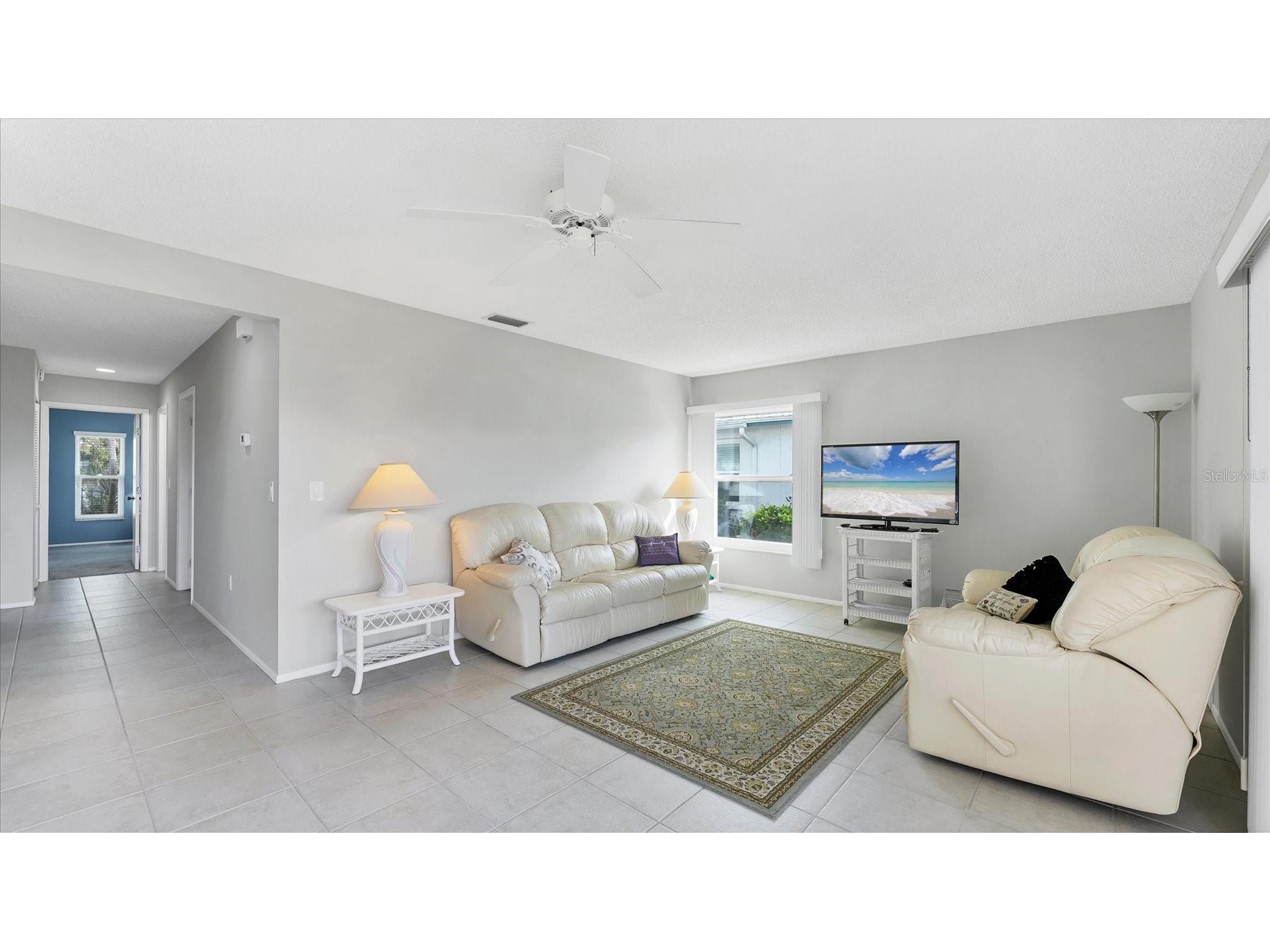 7401 7th Avenue W #5807 Bradenton FL 34209 A4677908 image9