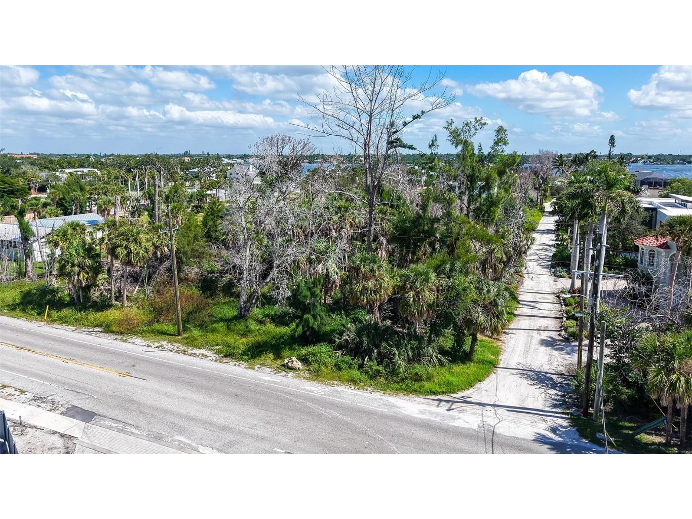 7401-A Midnight Pass Road #A Sarasota FL 34242 - LITTLE SARASOTA BAY A4666934 image10