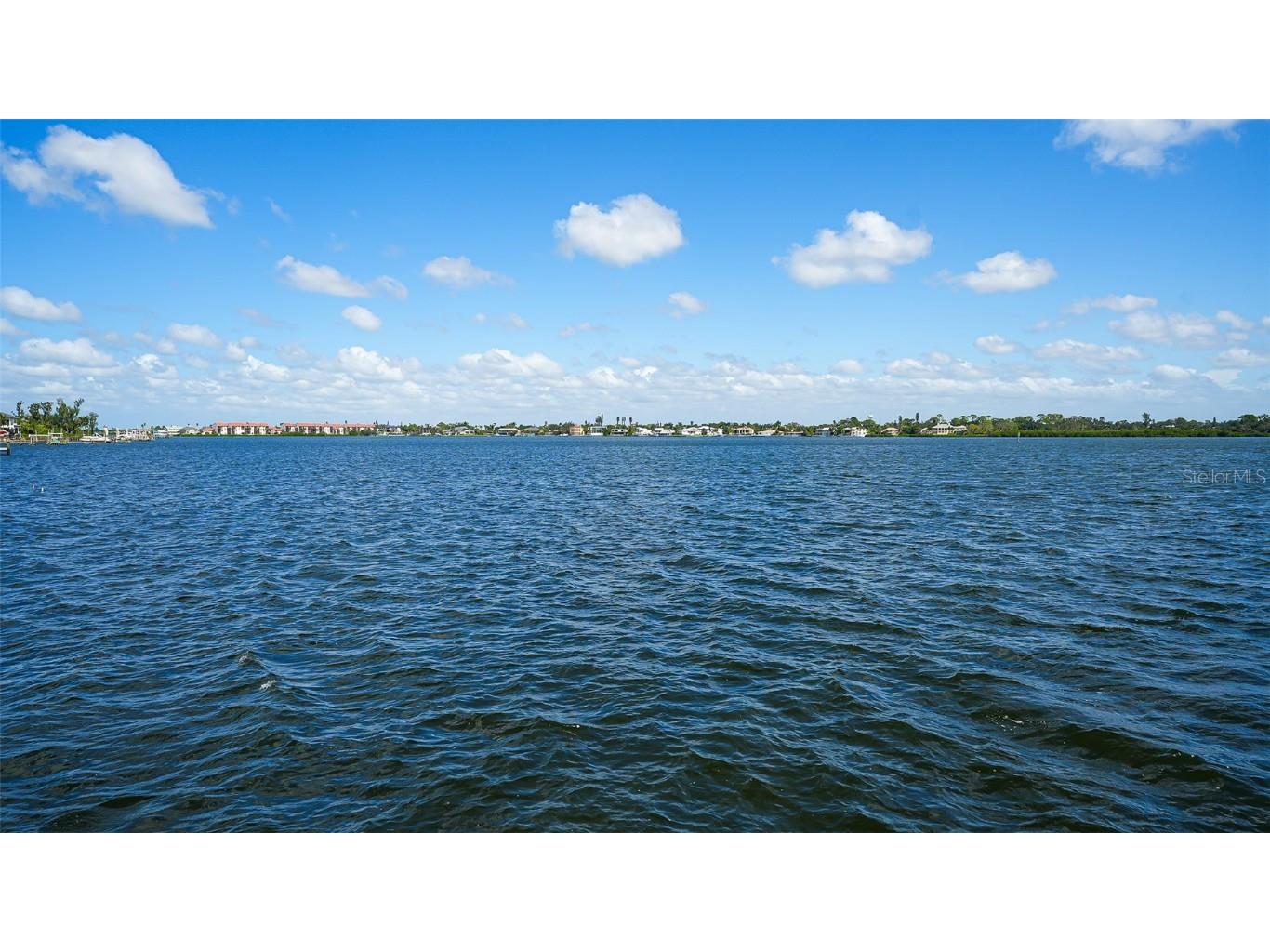 7401-A Midnight Pass Road #A Sarasota FL 34242 - LITTLE SARASOTA BAY A4666934 image19
