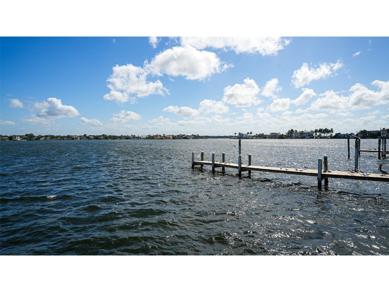 7401-A Midnight Pass Road #A Sarasota FL 34242 - LITTLE SARASOTA BAY A4666934 image20