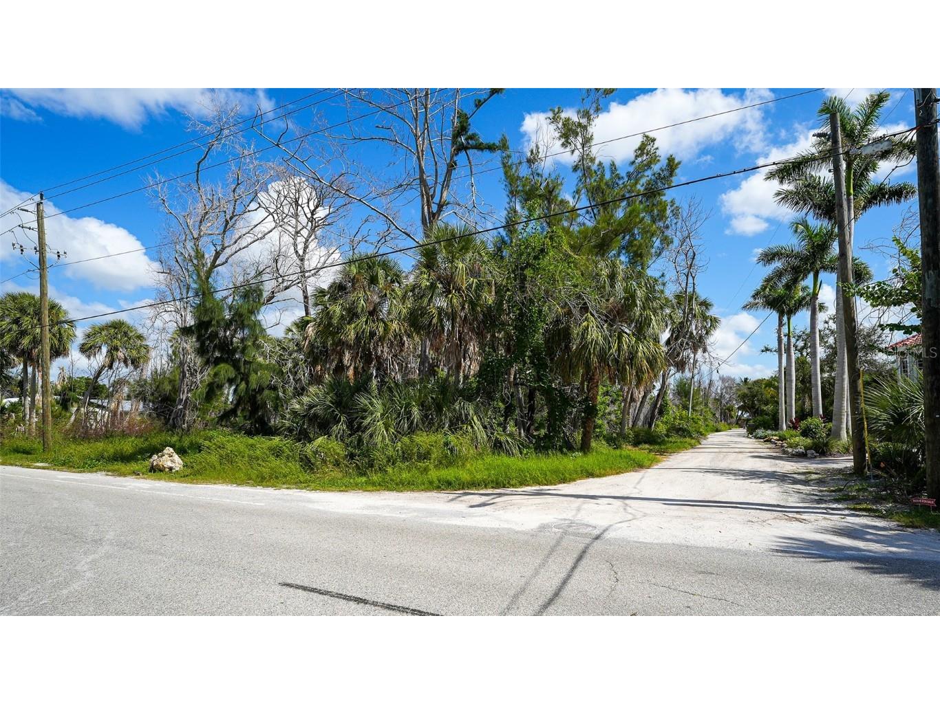 7401-A Midnight Pass Road #A Sarasota FL 34242 - LITTLE SARASOTA BAY A4666934 image9