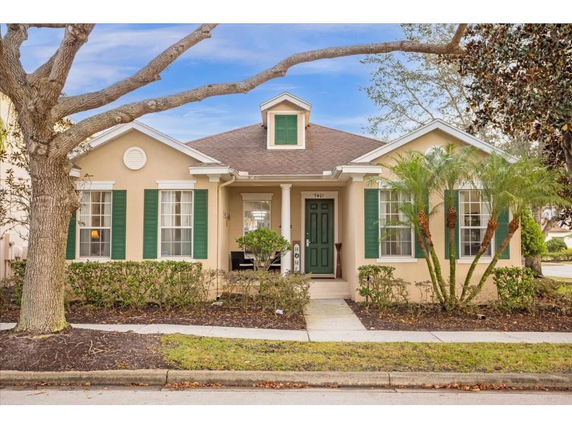 7401 Astina Street Reunion FL 34747 S5132333 image1