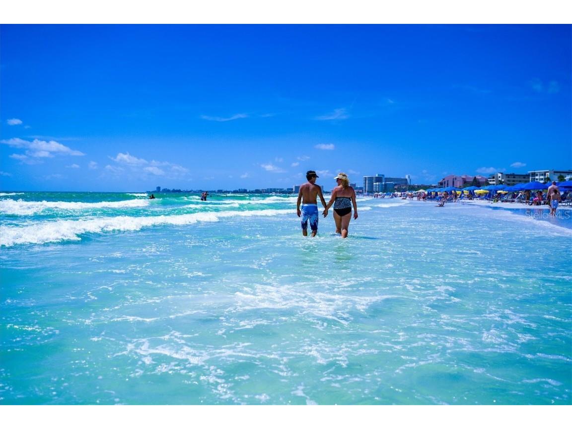 7401-B Midnight Pass Road Sarasota FL 34242 - SARASOTA BAY A4603484 image14