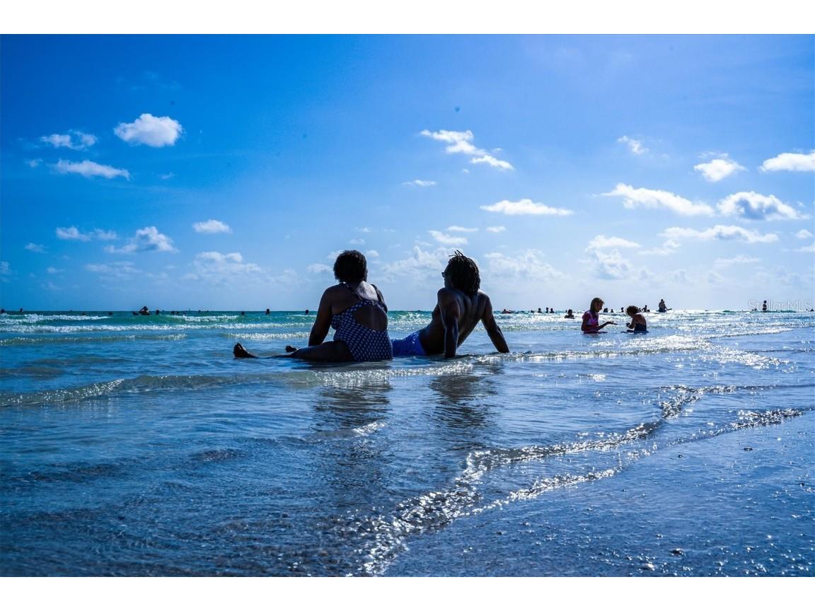 7401-B Midnight Pass Road Sarasota FL 34242 - SARASOTA BAY A4603484 image16