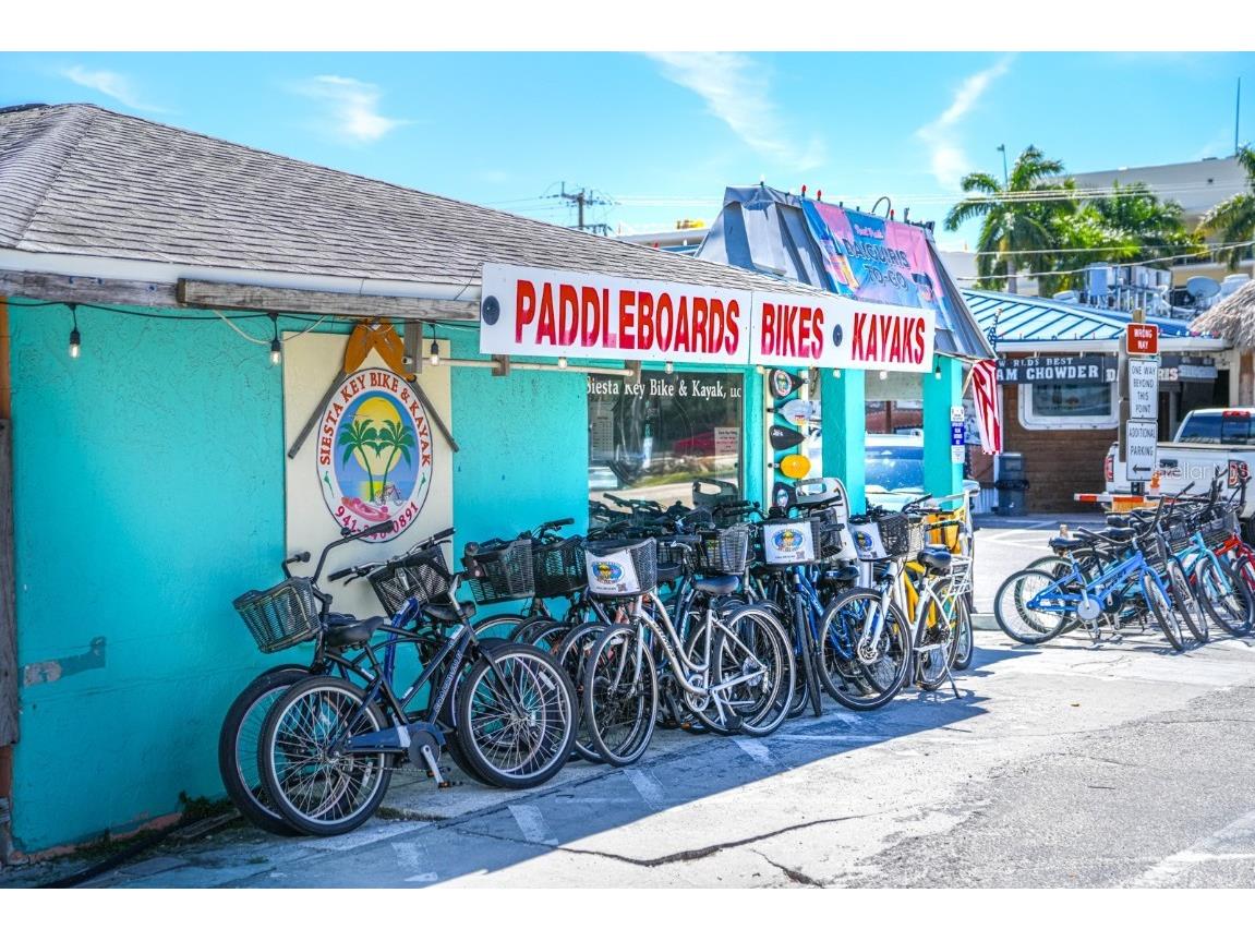 7401-B Midnight Pass Road Sarasota FL 34242 - SARASOTA BAY A4603484 image17