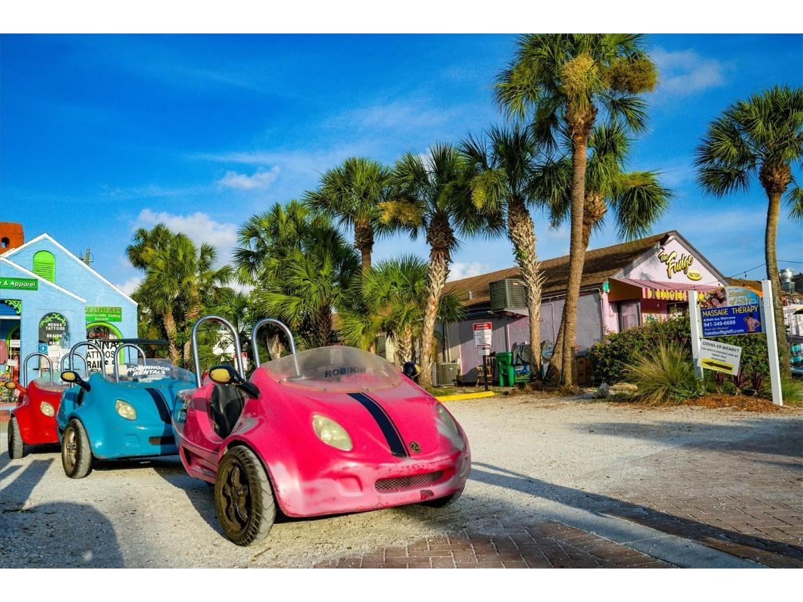 7401-B Midnight Pass Road Sarasota FL 34242 - SARASOTA BAY A4603484 image19