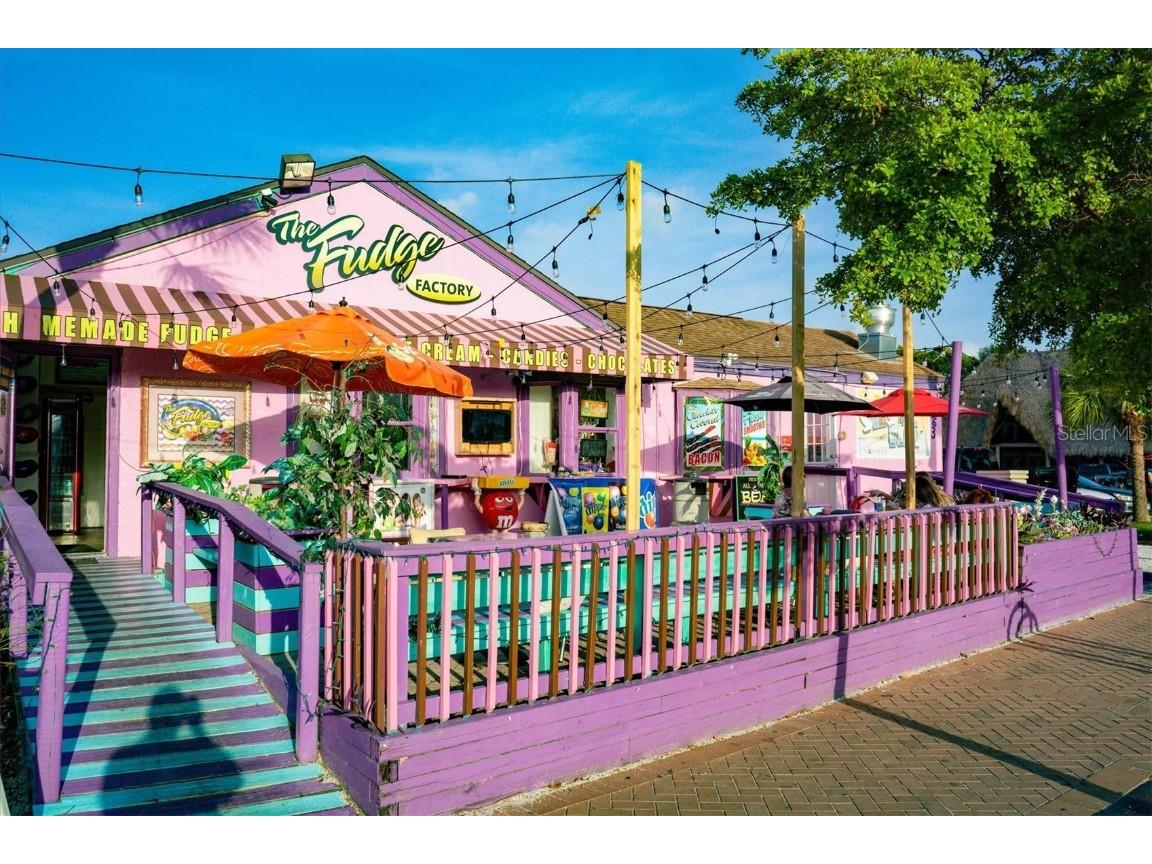 7401-B Midnight Pass Road Sarasota FL 34242 - SARASOTA BAY A4603484 image20