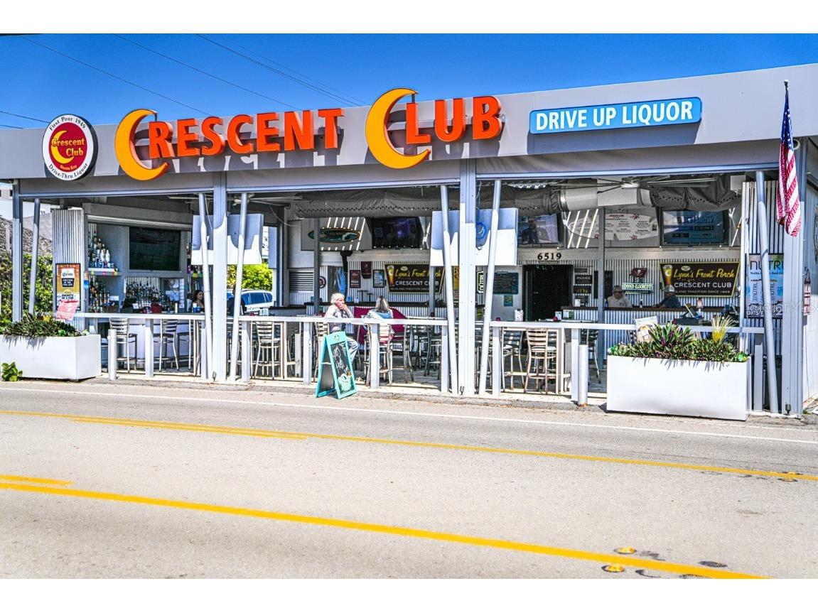 7401-B Midnight Pass Road Sarasota FL 34242 - SARASOTA BAY A4603484 image21