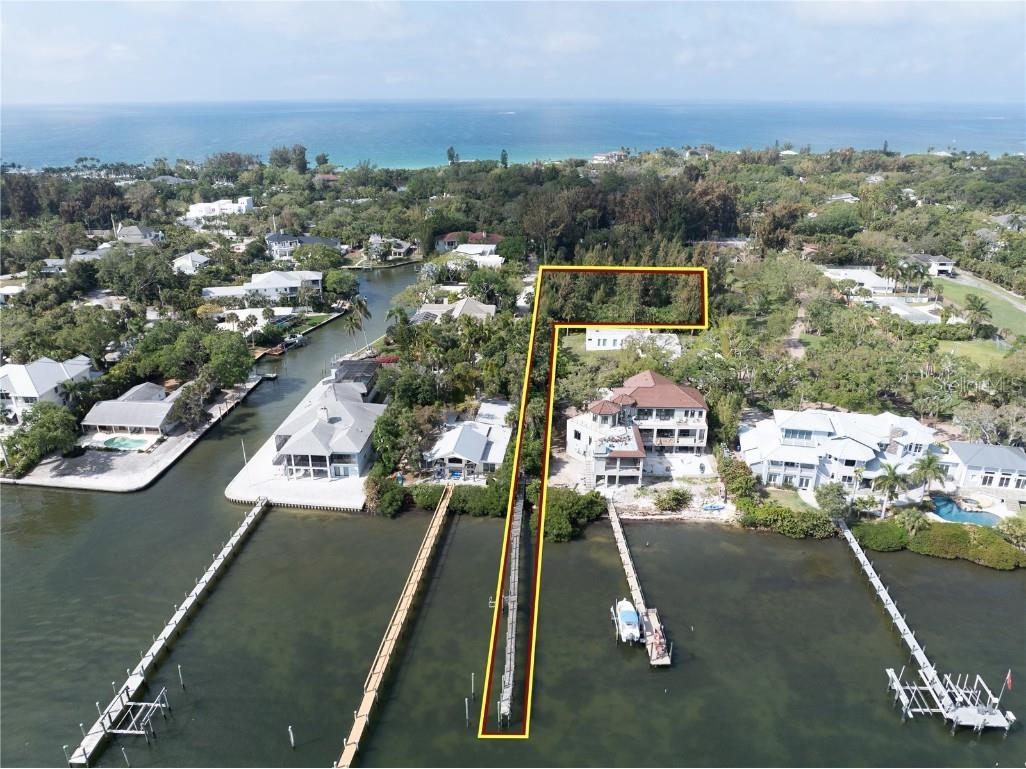 7401-B Midnight Pass Road Sarasota FL 34242 - SARASOTA BAY A4603484 image4