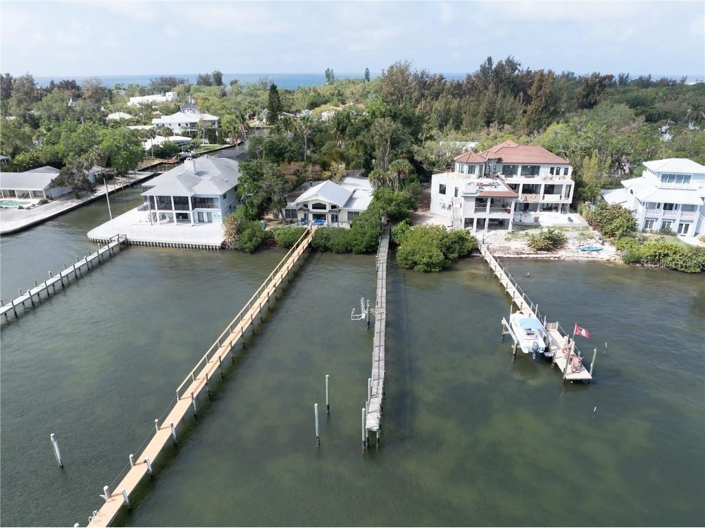 7401-B Midnight Pass Road Sarasota FL 34242 - SARASOTA BAY A4603484 image6