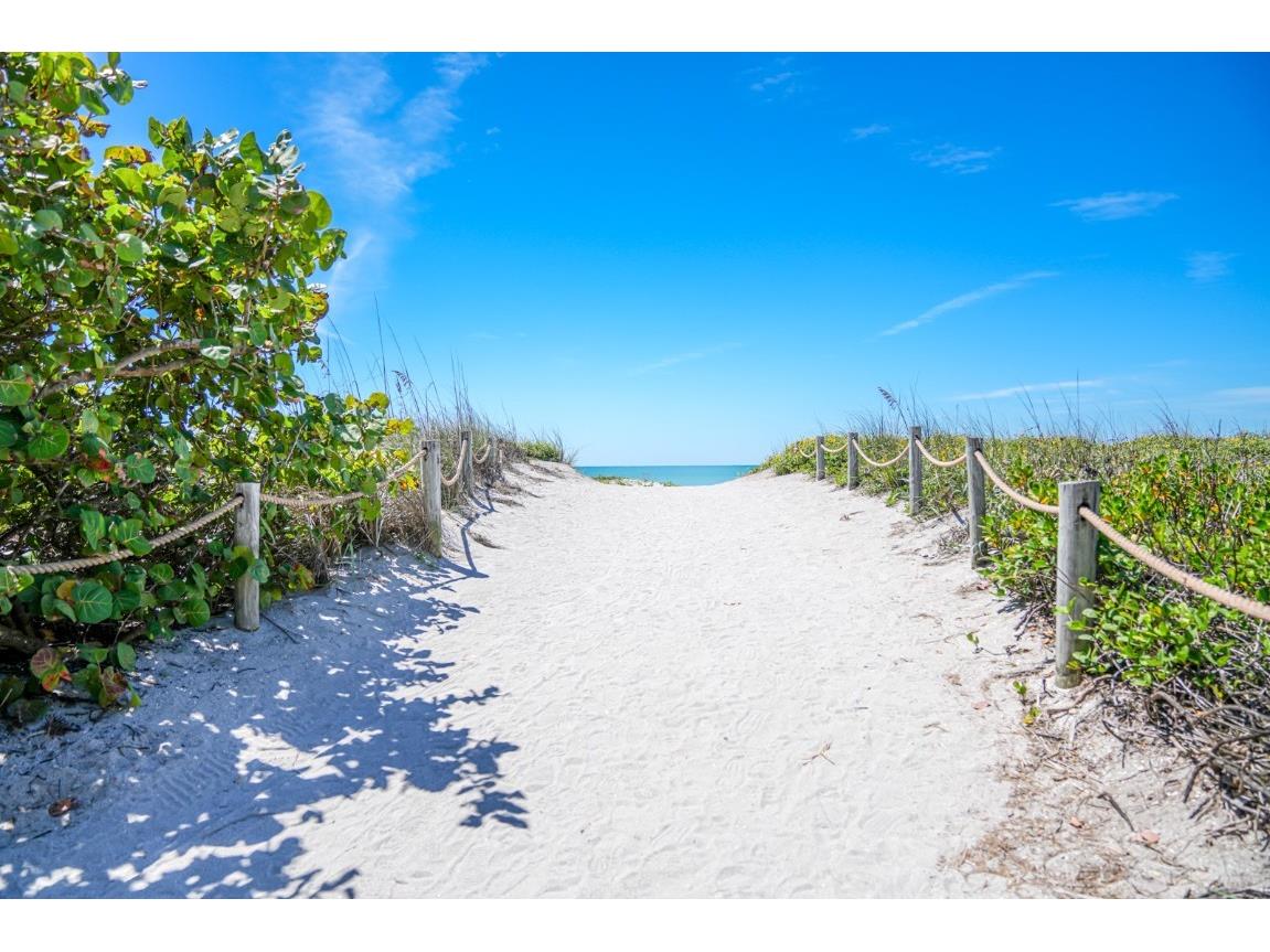 7401-B Midnight Pass Road Sarasota FL 34242 - SARASOTA BAY A4603484 image7