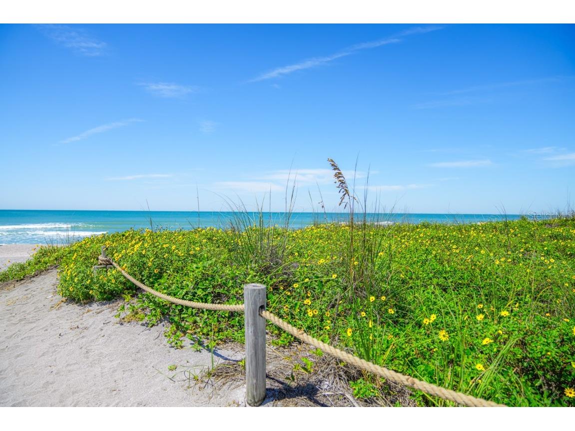 7401-B Midnight Pass Road Sarasota FL 34242 - SARASOTA BAY A4603484 image8