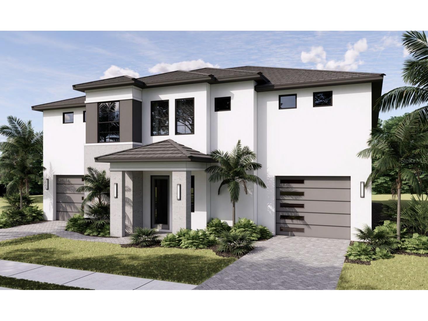 7401-B Midnight Pass Road Sarasota FL 34242 - SARASOTA BAY A4622370 image1