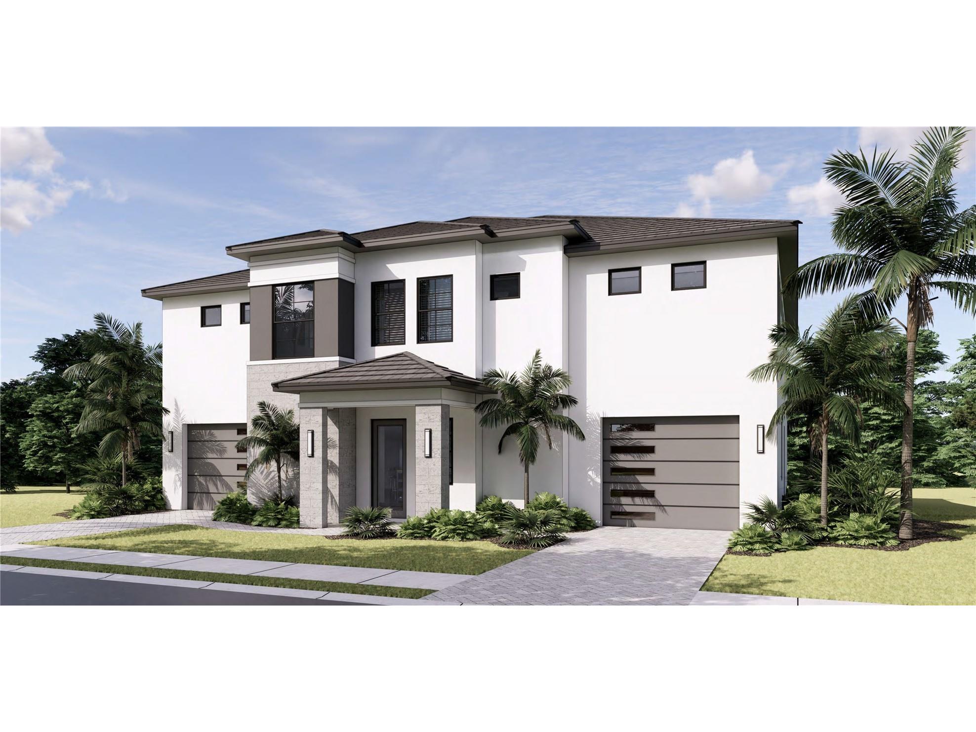 7401-B Midnight Pass Road Sarasota FL 34242 - SARASOTA BAY A4622370 image10