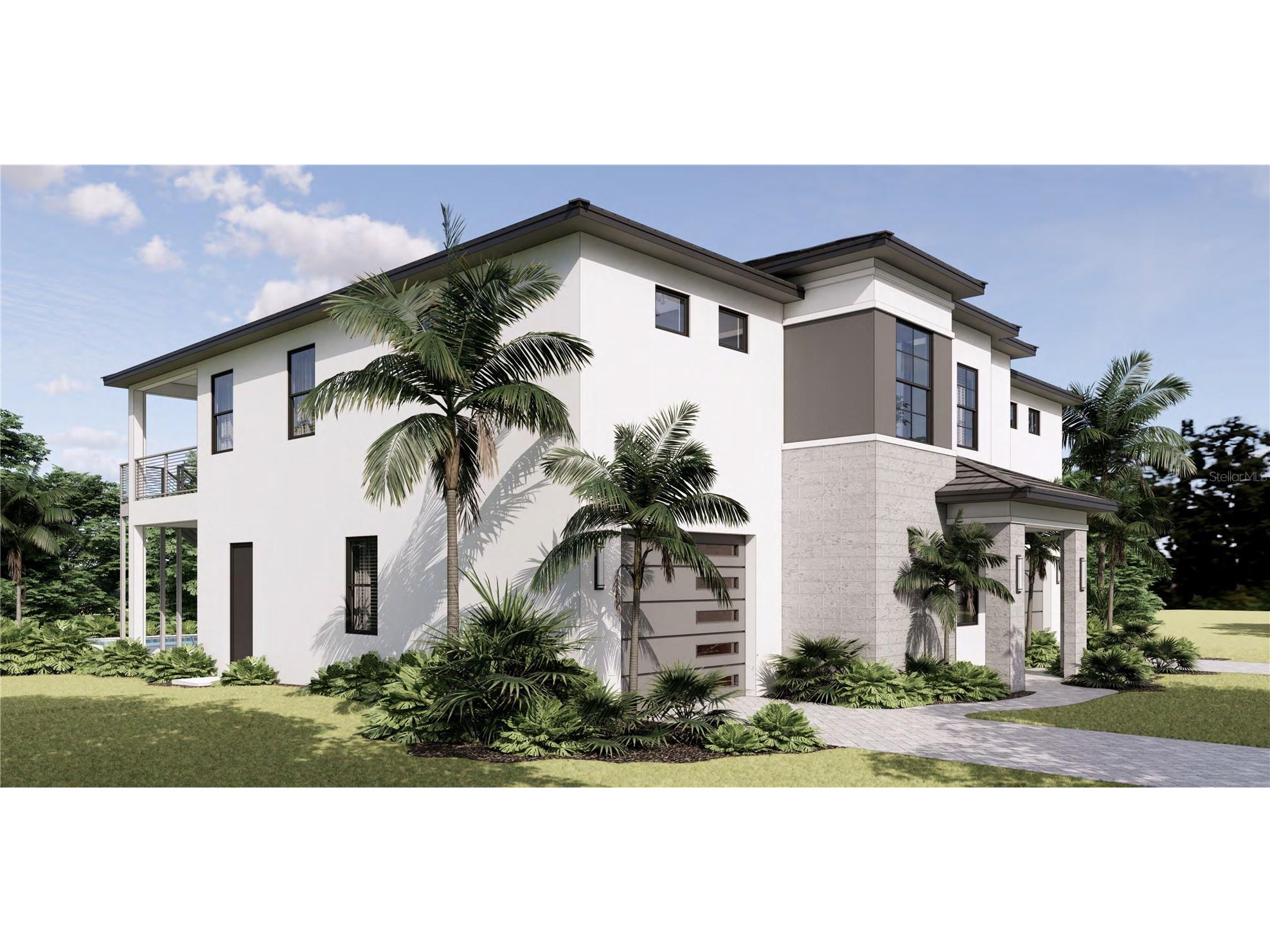 7401-B Midnight Pass Road Sarasota FL 34242 - SARASOTA BAY A4622370 image11