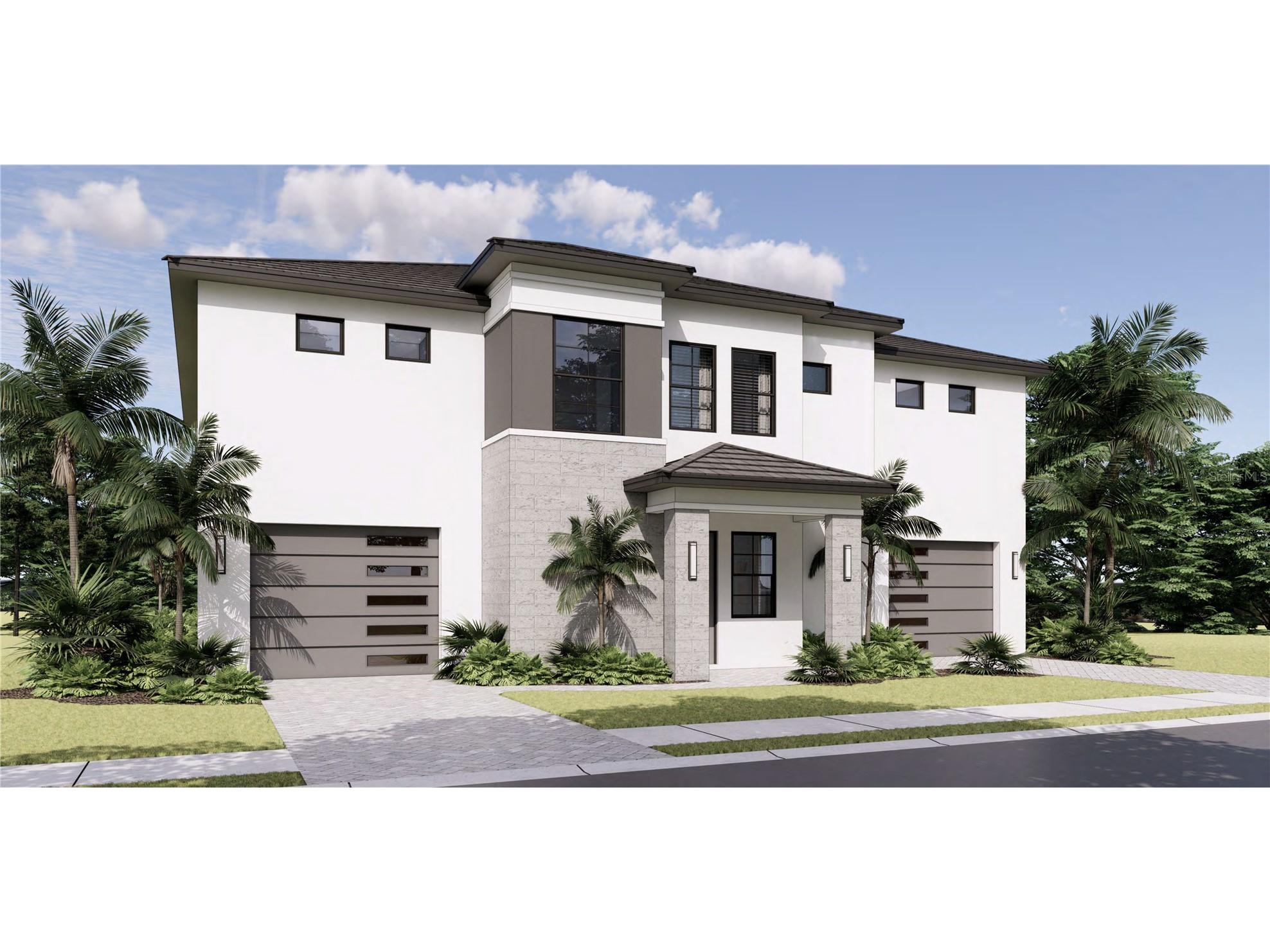7401-B Midnight Pass Road Sarasota FL 34242 - SARASOTA BAY A4622370 image12