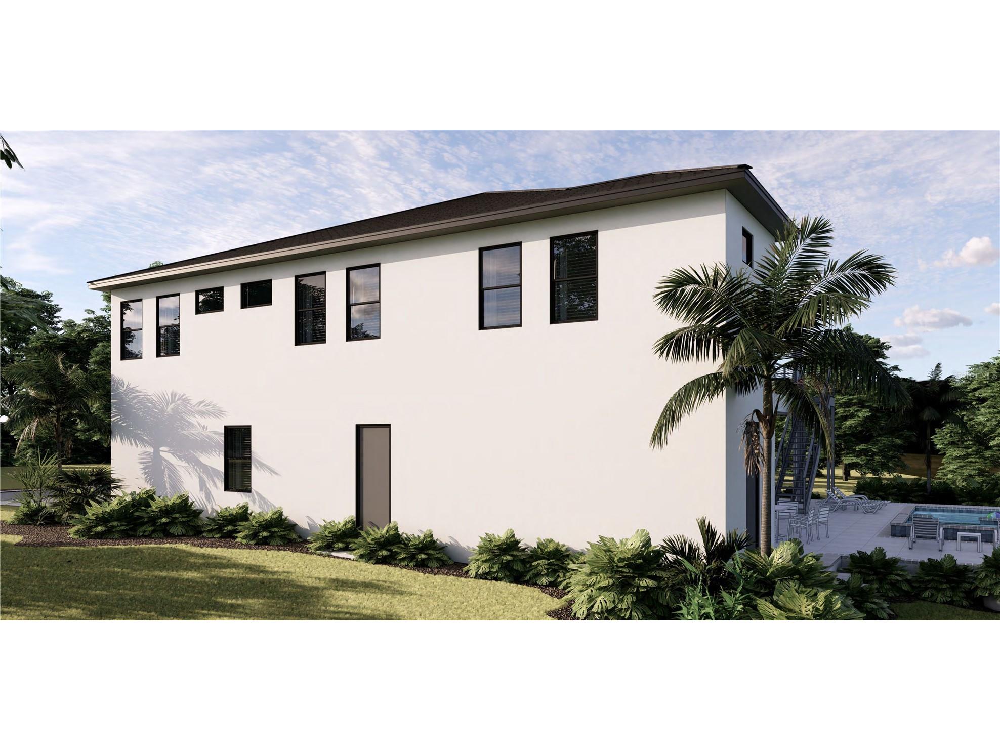 7401-B Midnight Pass Road Sarasota FL 34242 - SARASOTA BAY A4622370 image13