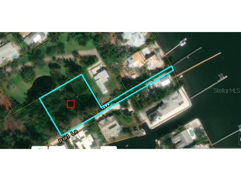 7401-B Midnight Pass Road Sarasota FL 34242 - SARASOTA BAY A4622370 image14