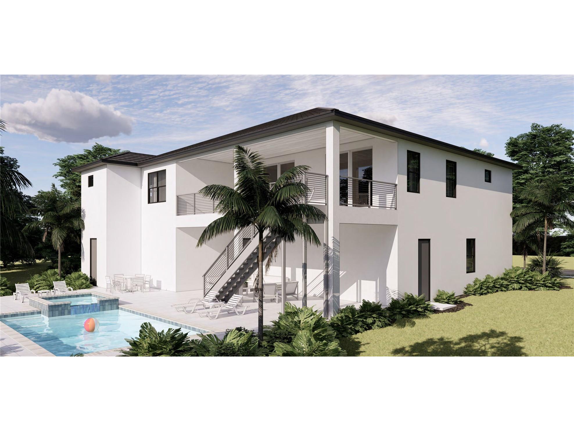 7401-B Midnight Pass Road Sarasota FL 34242 - SARASOTA BAY A4622370 image15