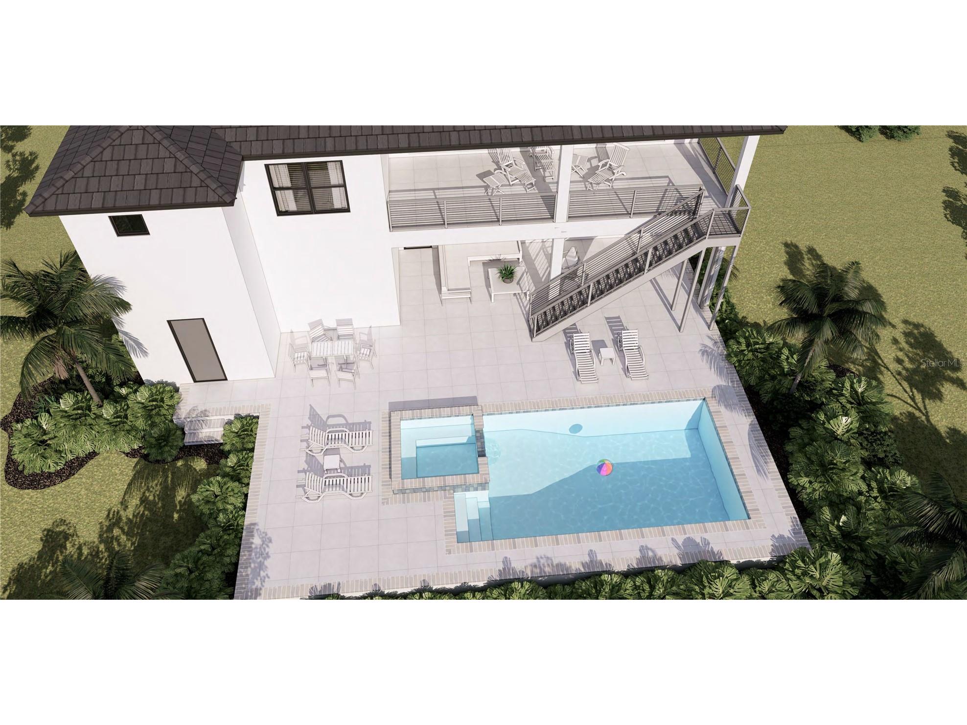 7401-B Midnight Pass Road Sarasota FL 34242 - SARASOTA BAY A4622370 image16