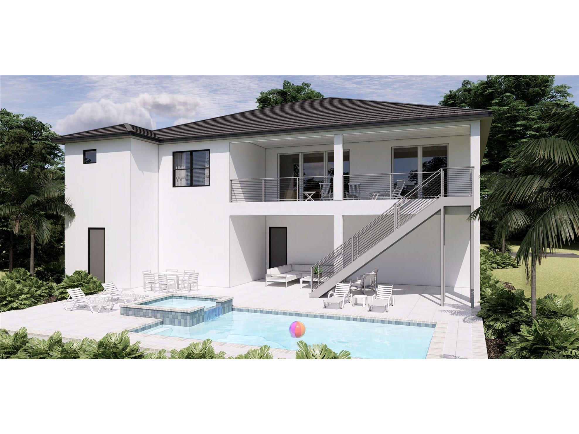 7401-B Midnight Pass Road Sarasota FL 34242 - SARASOTA BAY A4622370 image17