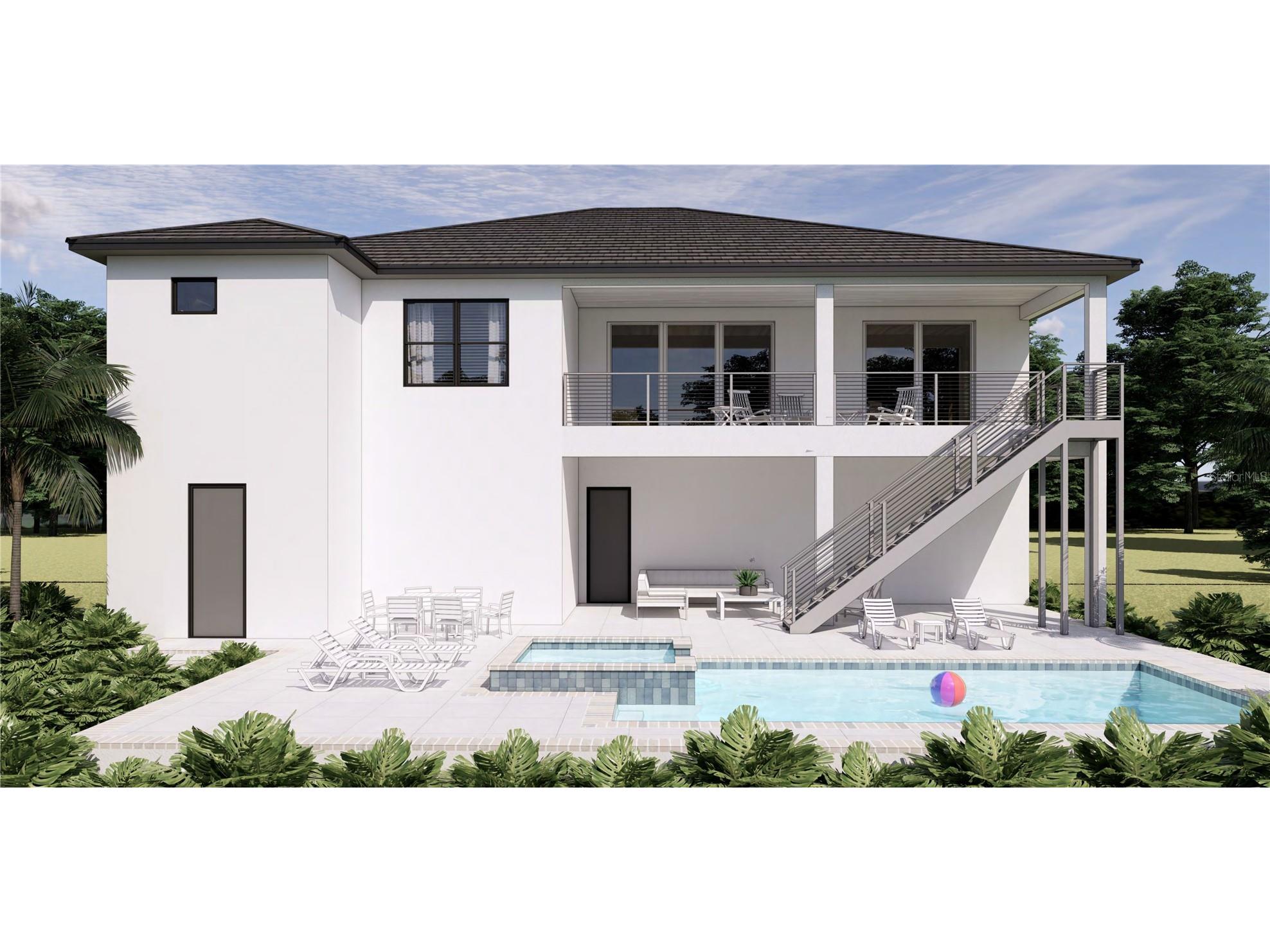 7401-B Midnight Pass Road Sarasota FL 34242 - SARASOTA BAY A4622370 image18