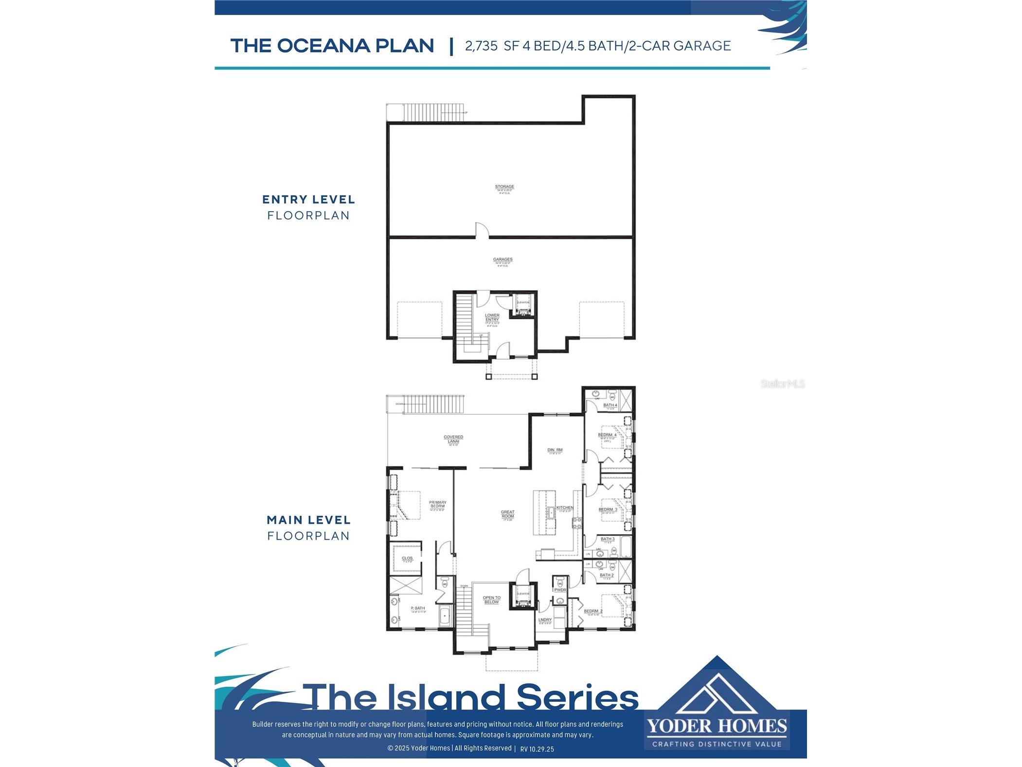 7401-B Midnight Pass Road Sarasota FL 34242 - SARASOTA BAY A4622370 image19