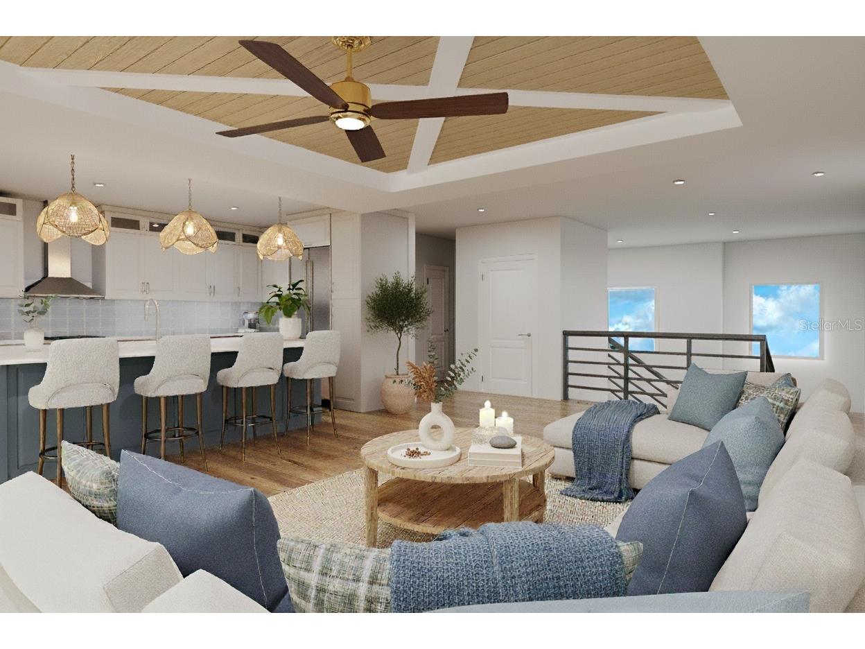 7401-B Midnight Pass Road Sarasota FL 34242 - SARASOTA BAY A4622370 image2