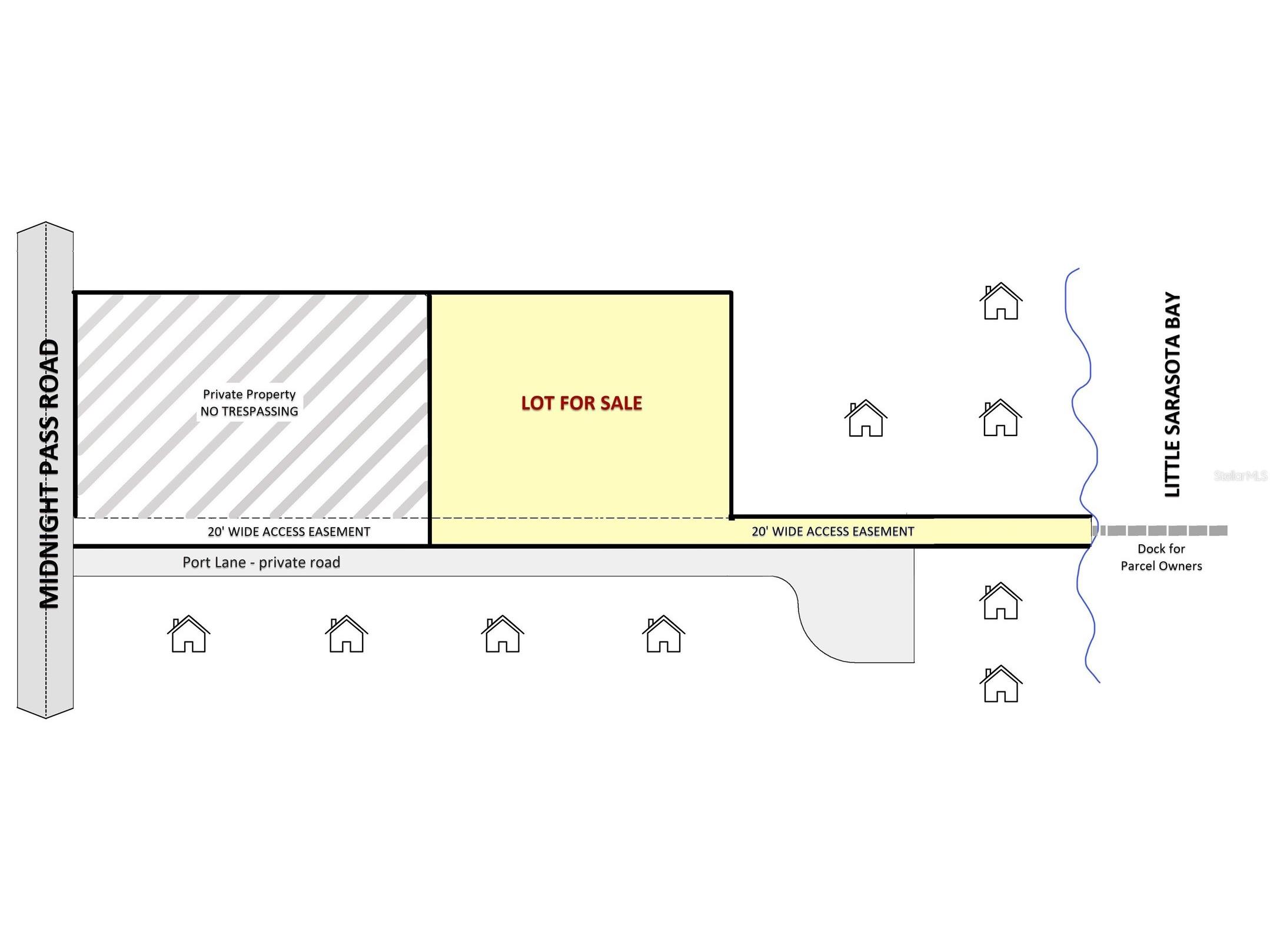 7401-B Midnight Pass Road Sarasota FL 34242 - SARASOTA BAY A4622370 image20