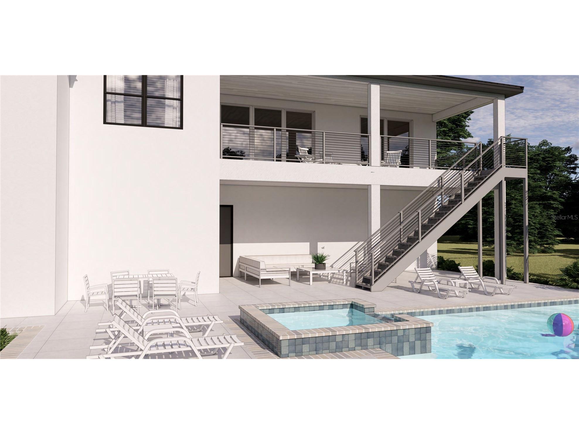 7401-B Midnight Pass Road Sarasota FL 34242 - SARASOTA BAY A4622370 image4